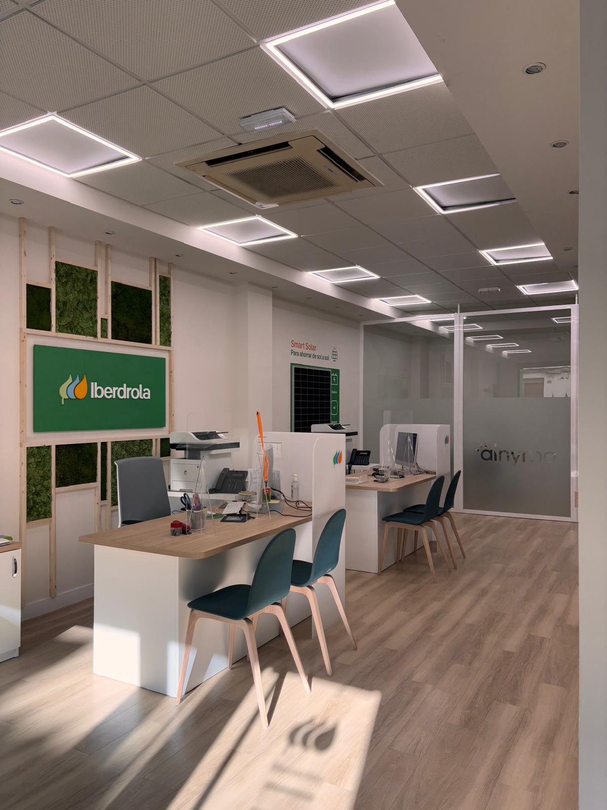 store-images
