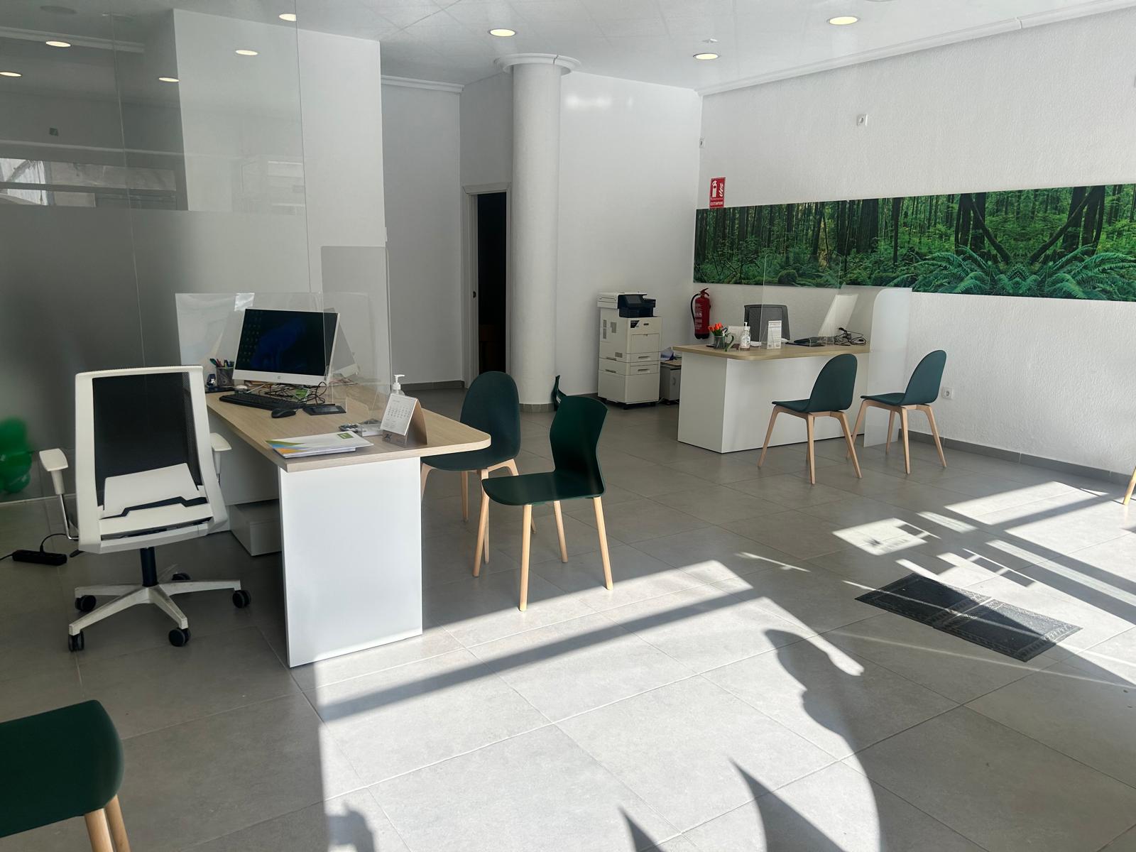 store-images
