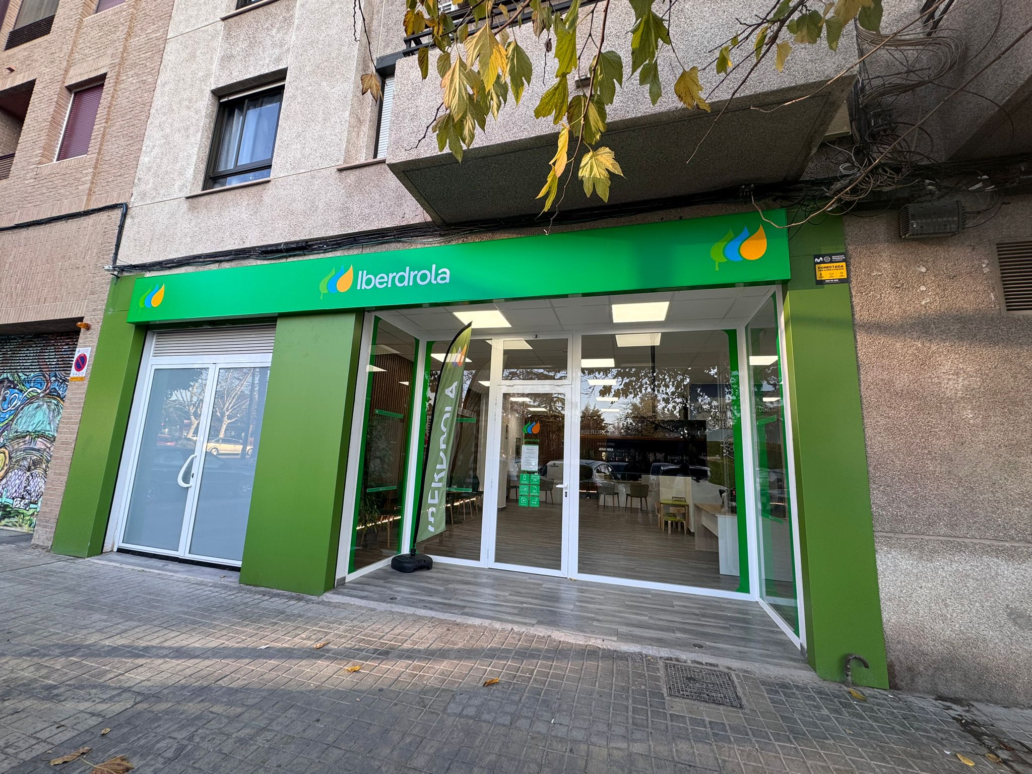 store-images