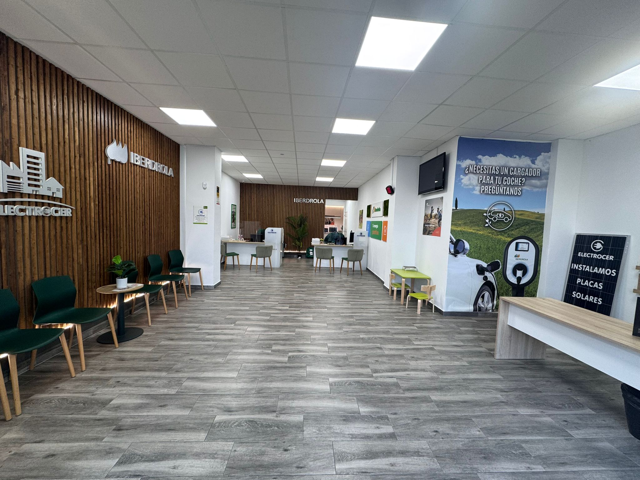 store-images