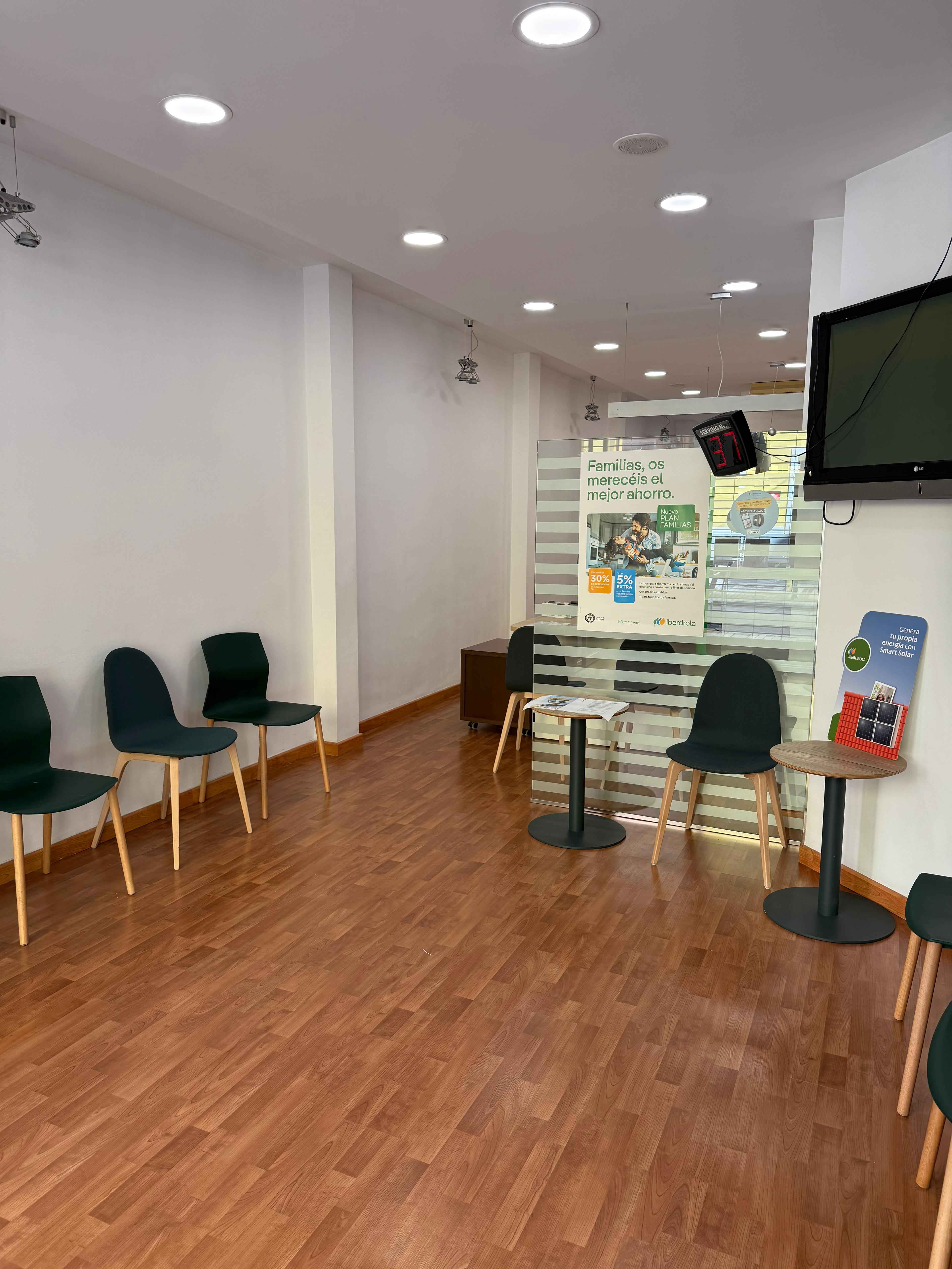 store-images