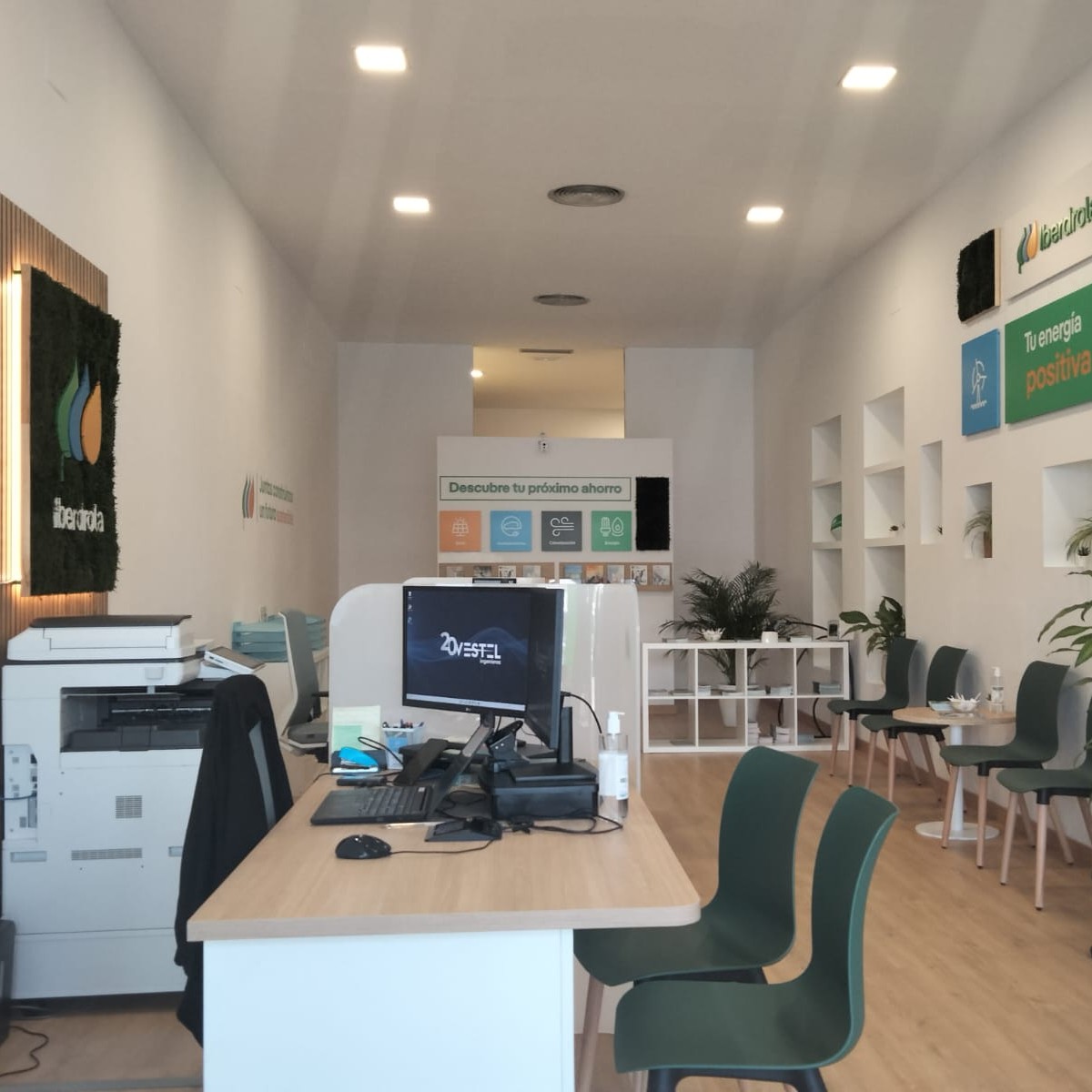 store-images