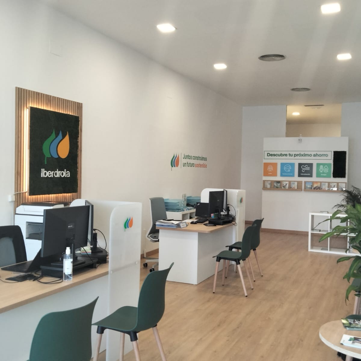 store-images