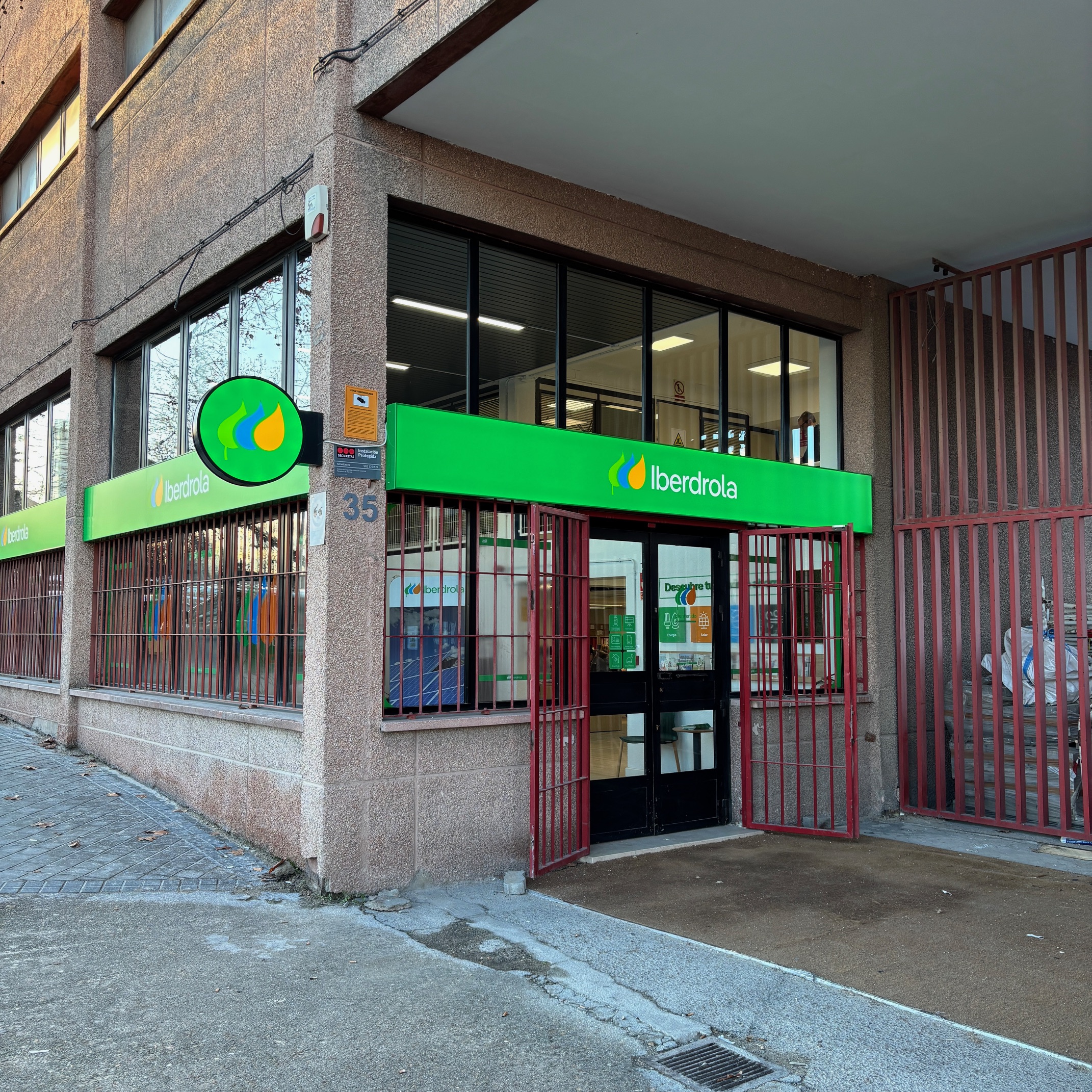 store-images