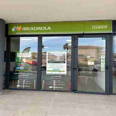 store-images