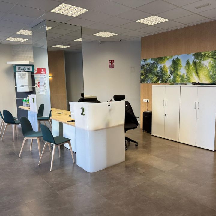 store-images