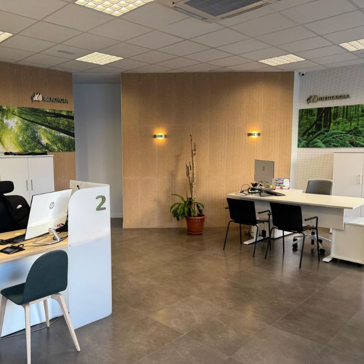 store-images