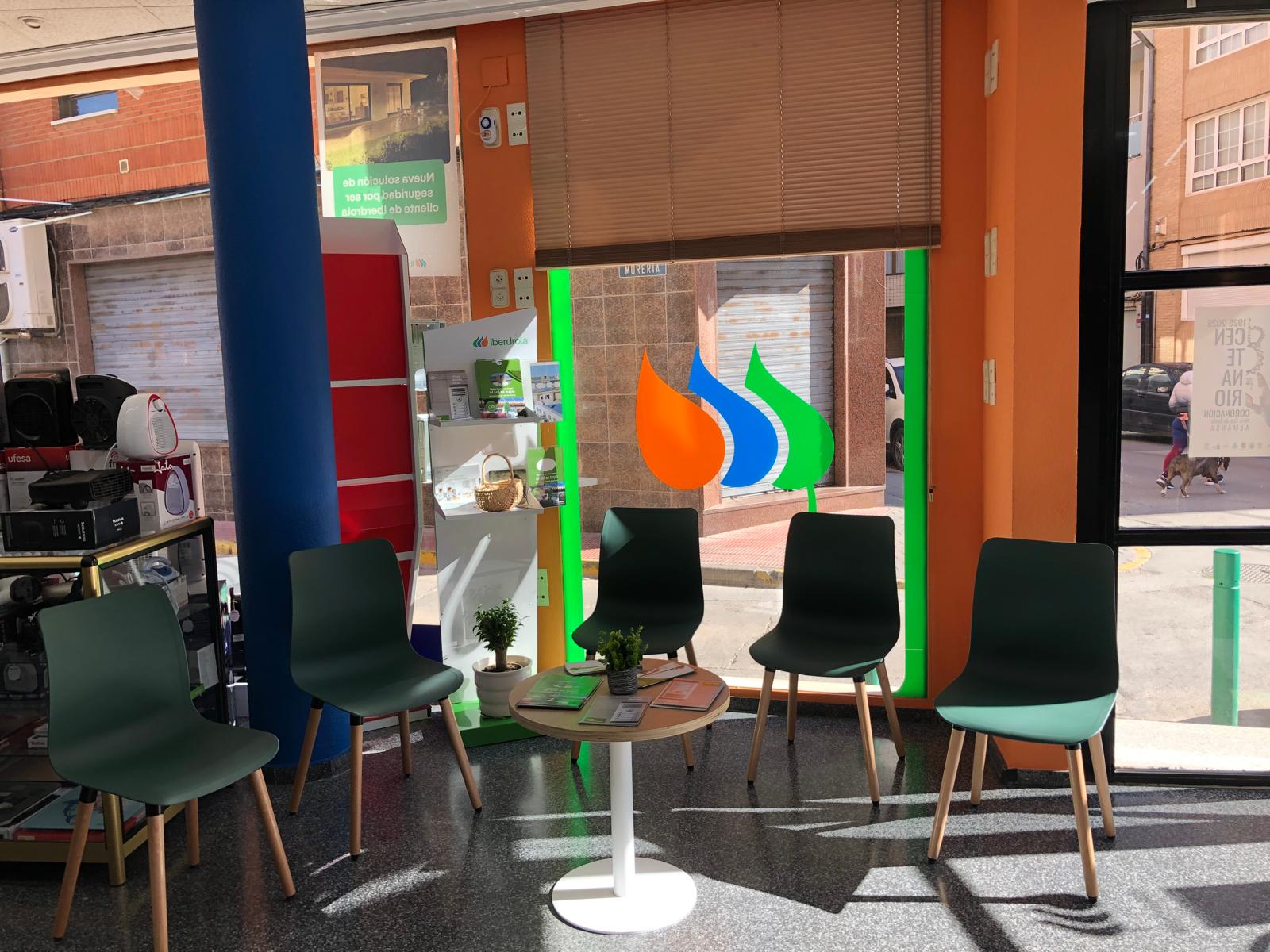 store-images