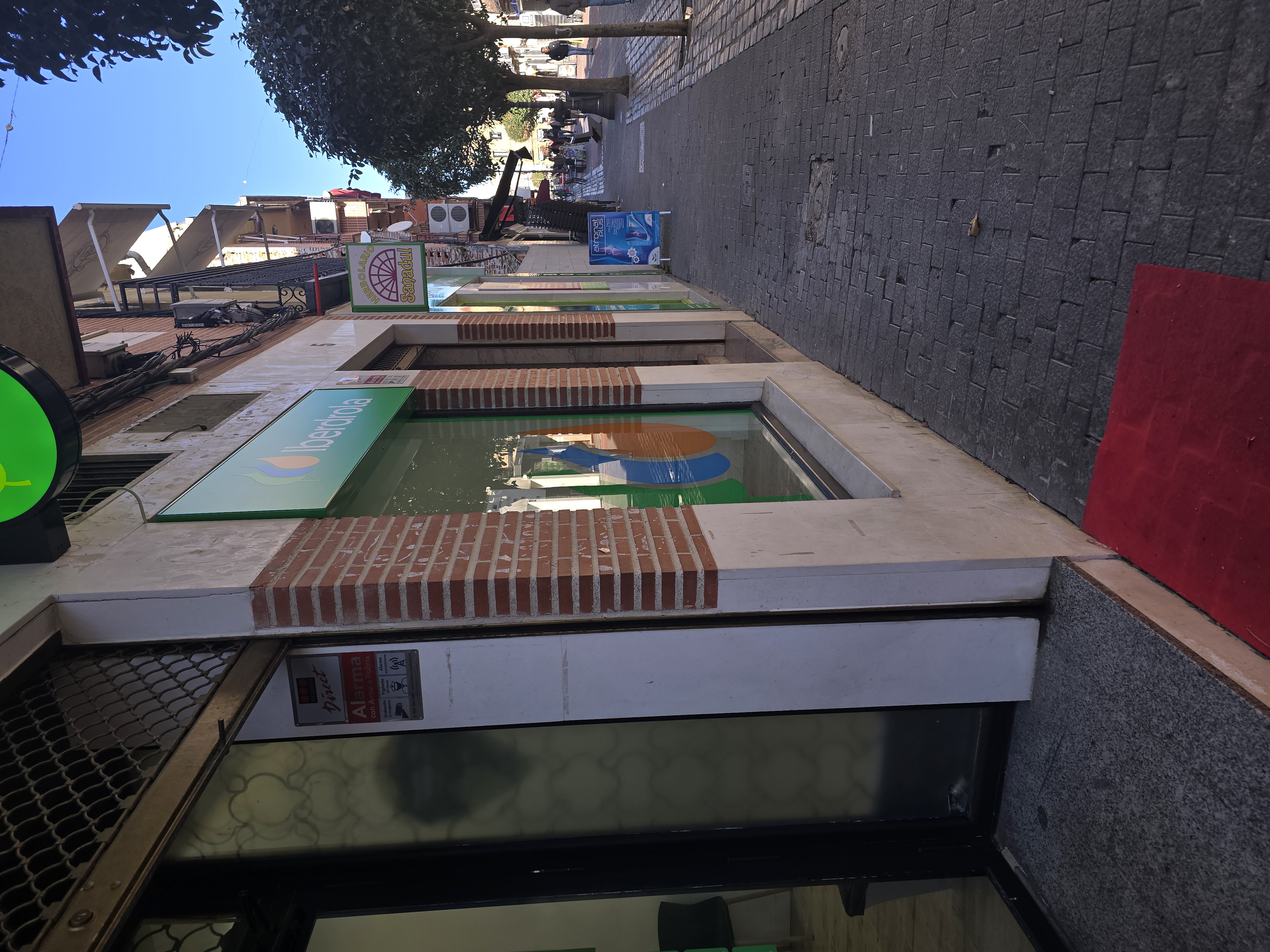 store-images