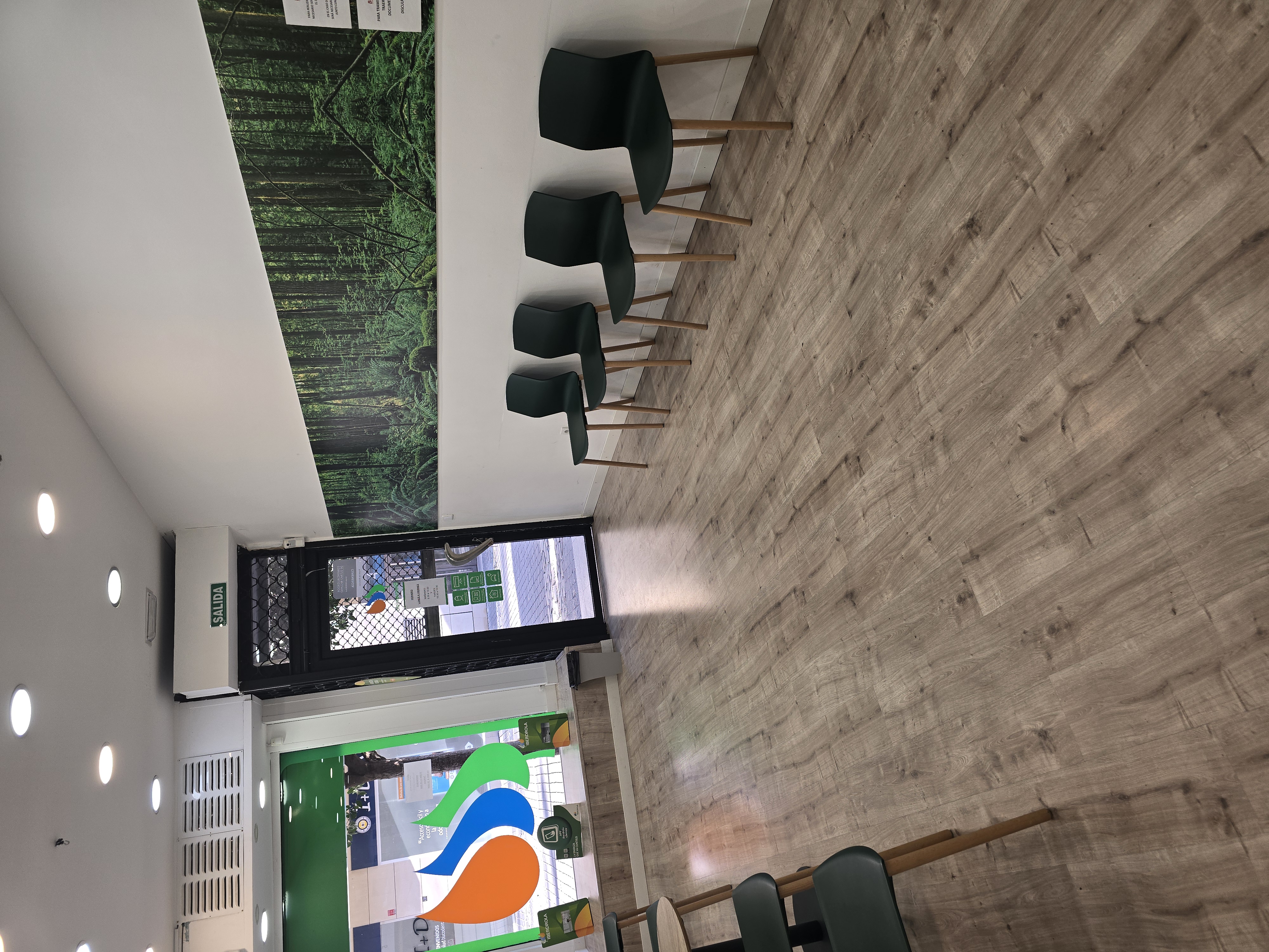 store-images