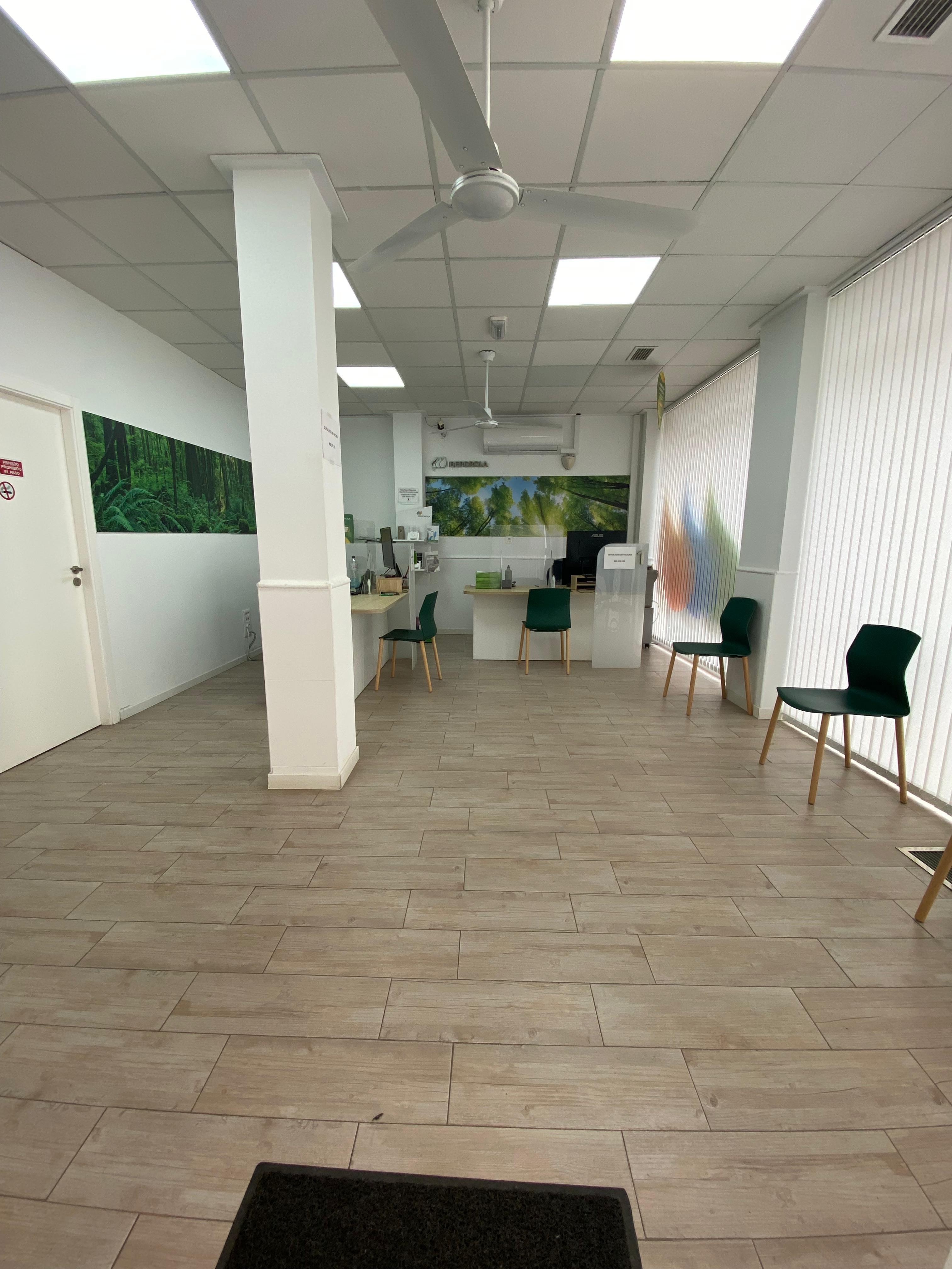 store-images