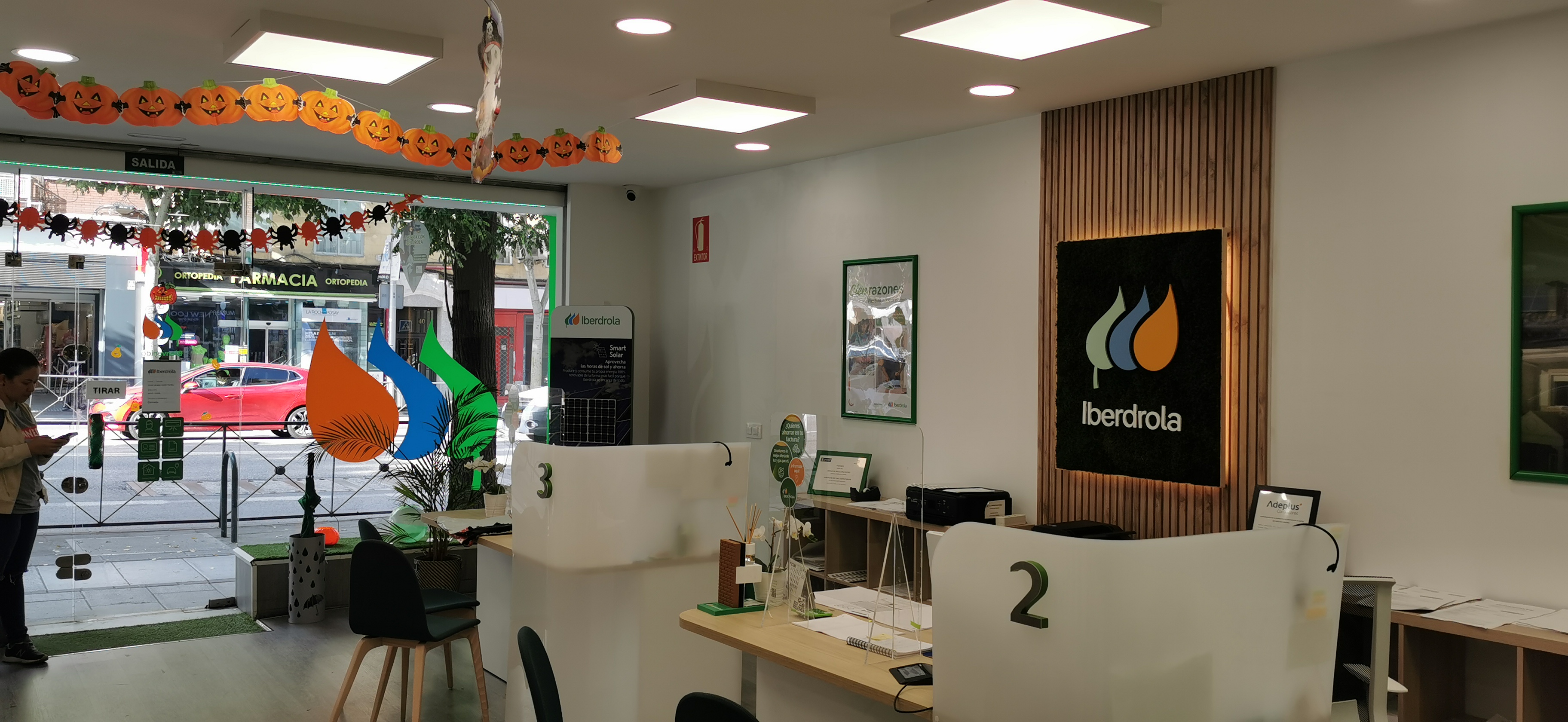 store-images
