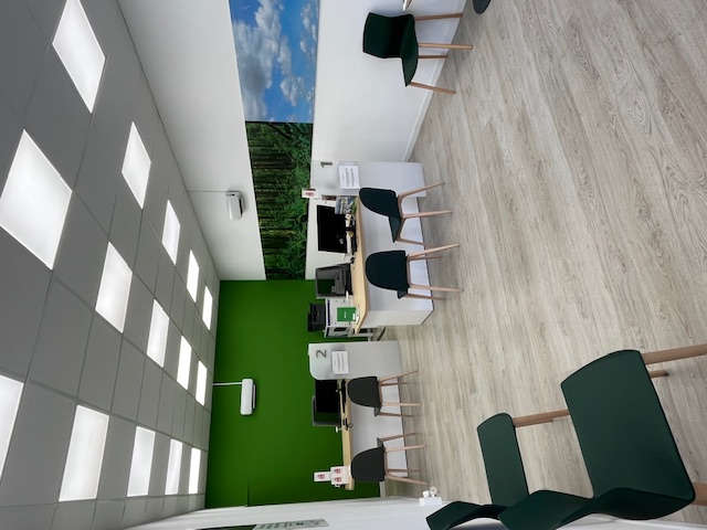 store-images
