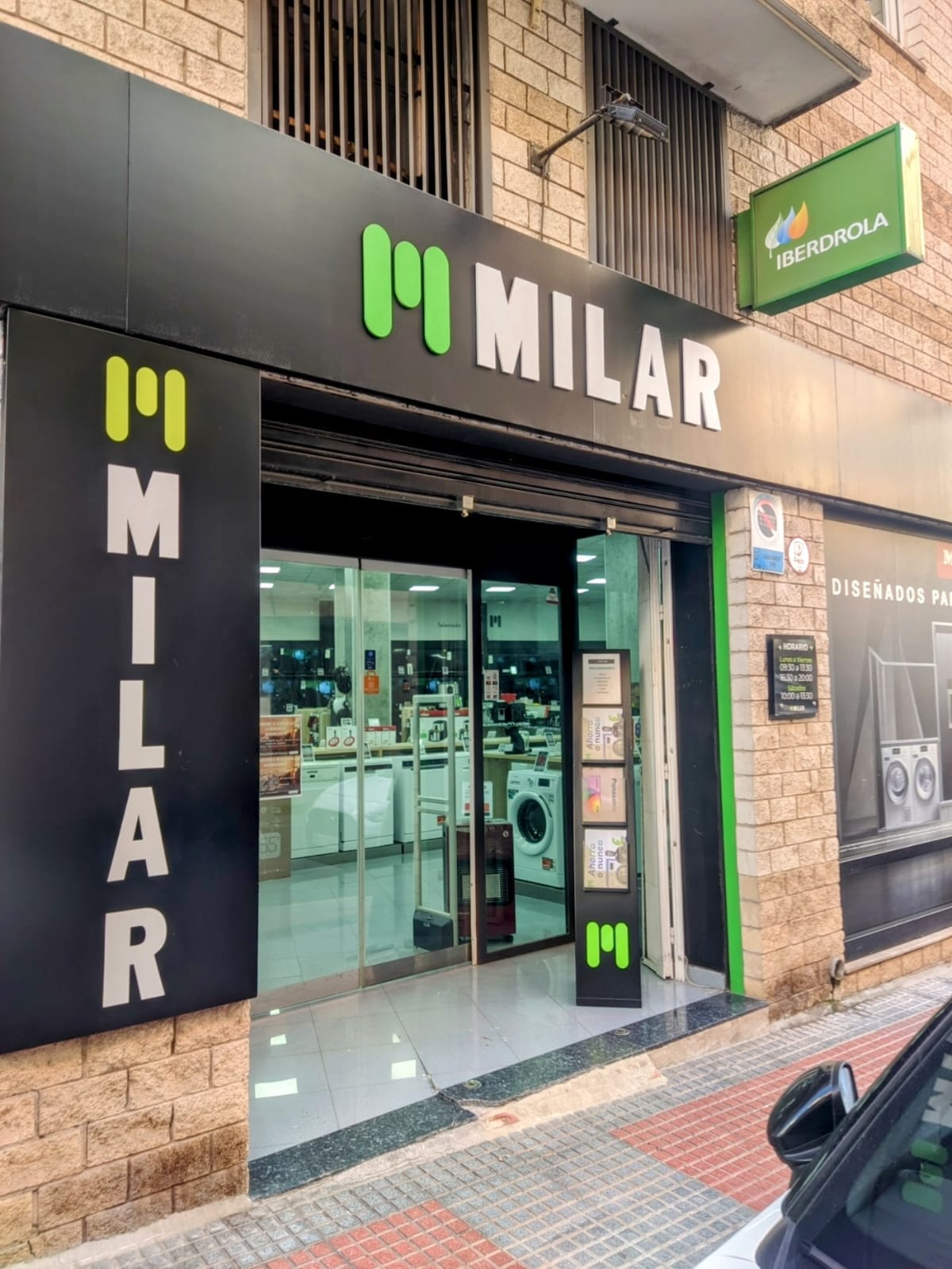 store-images