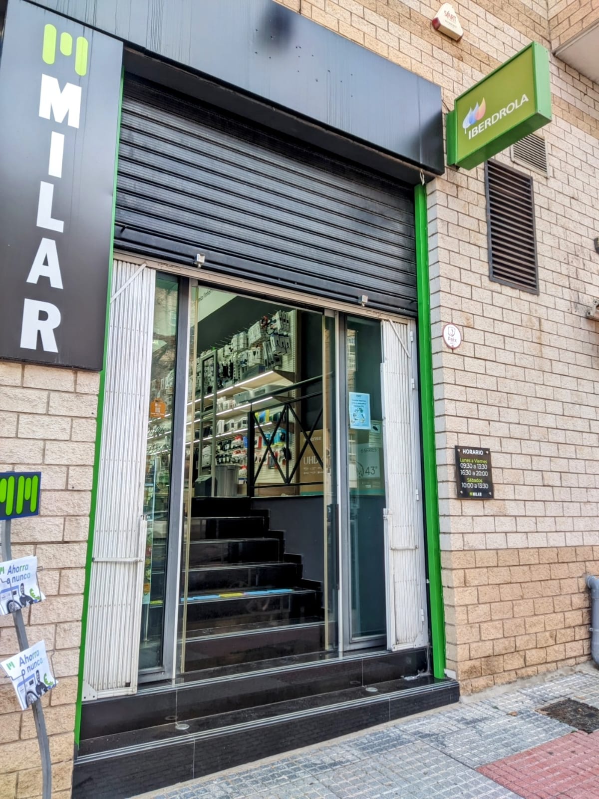 store-images
