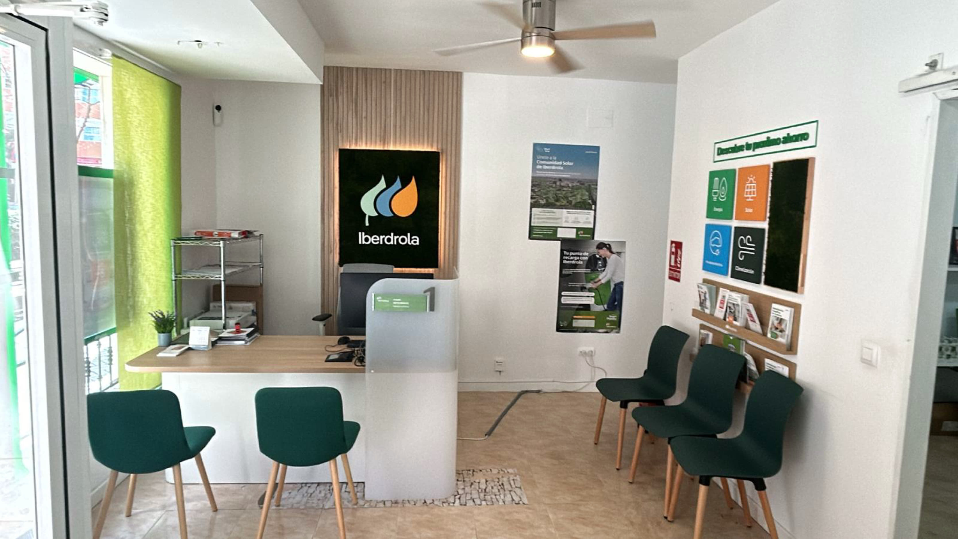 store-images
