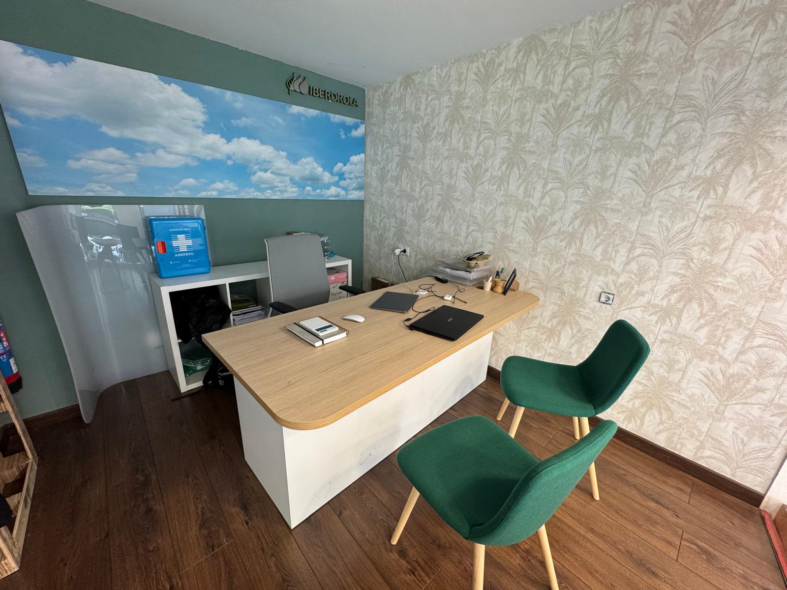 store-images