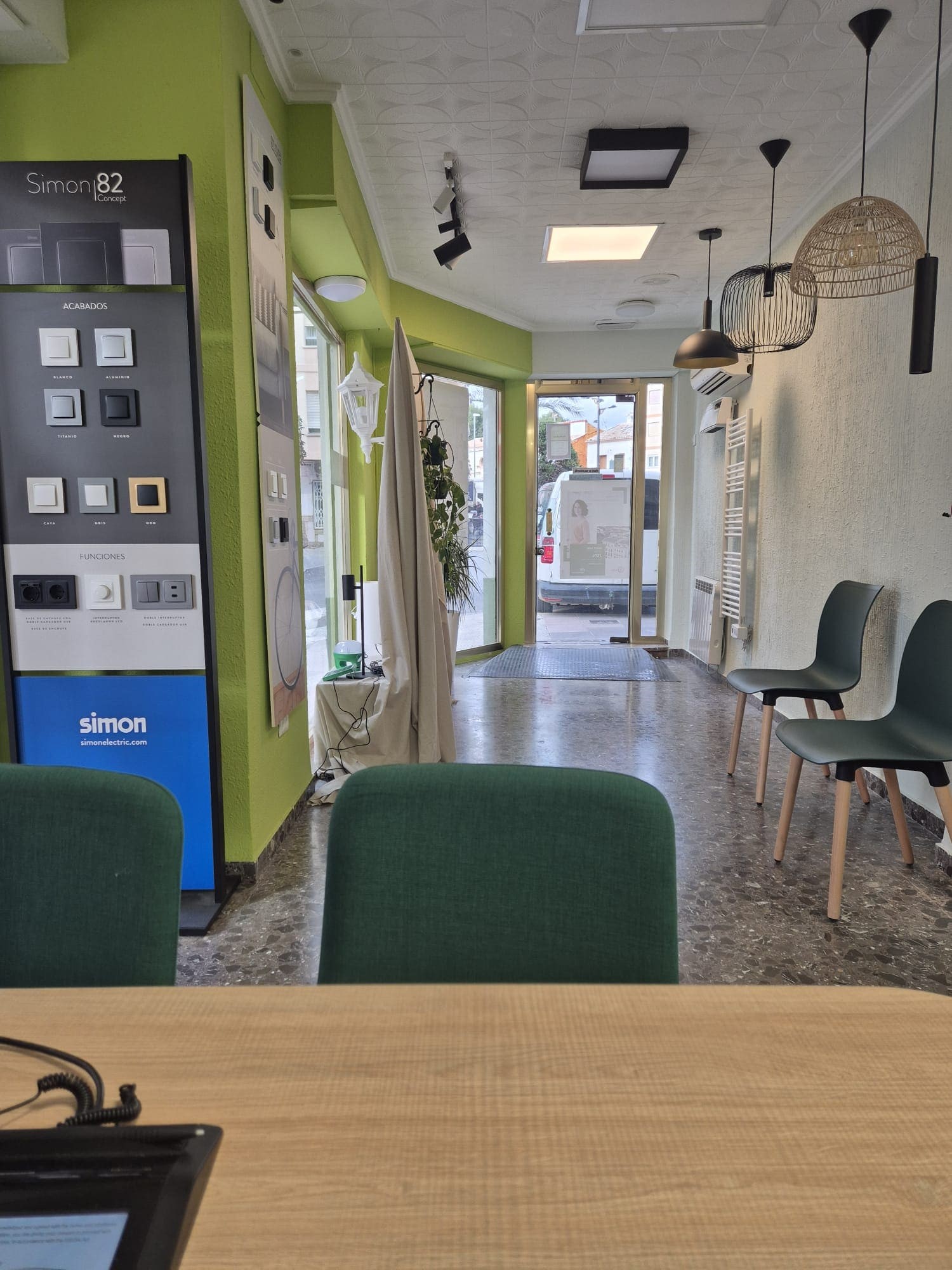 store-images