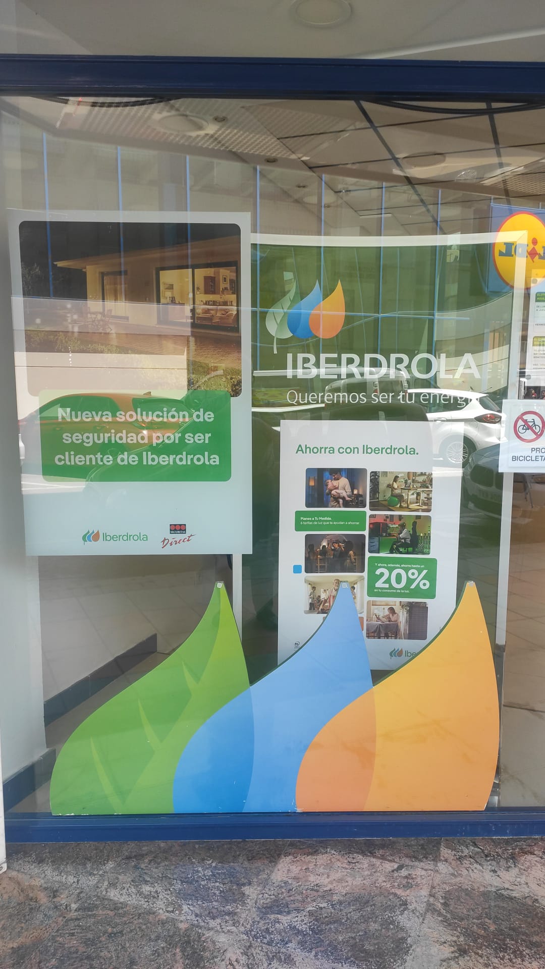 store-images
