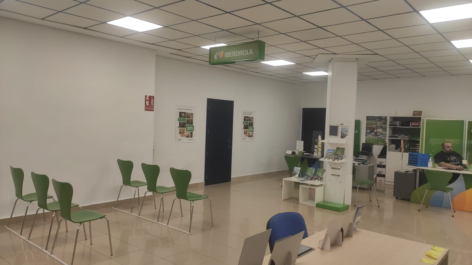 store-images