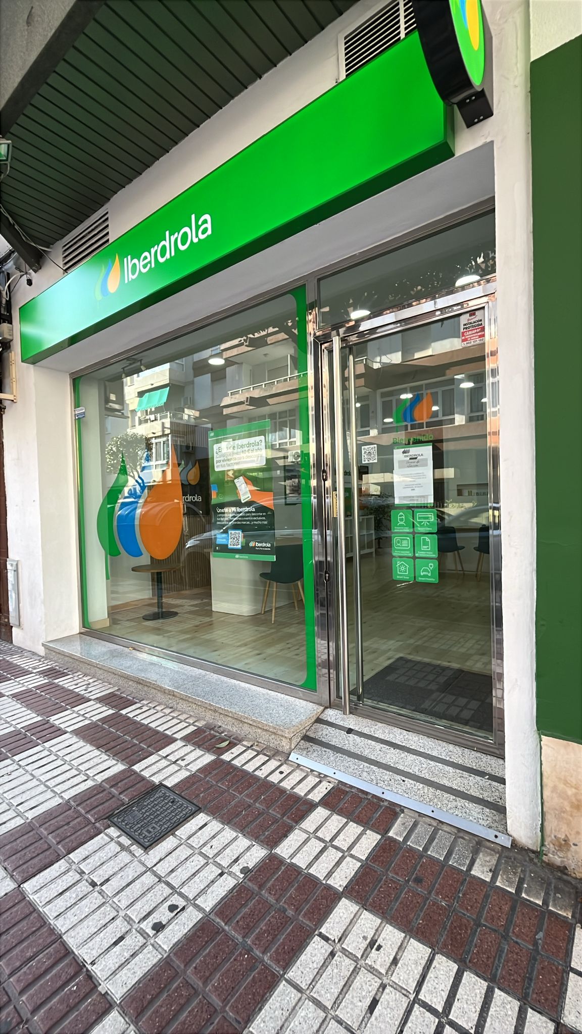 store-images