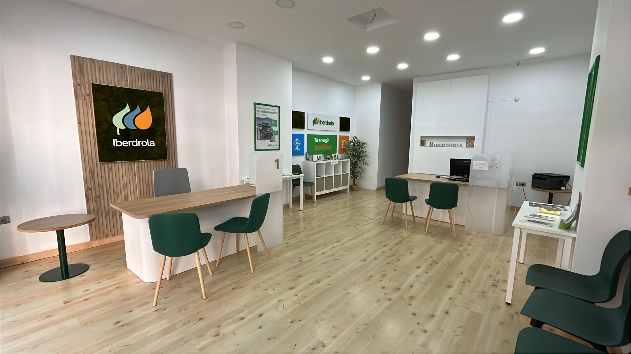 store-images