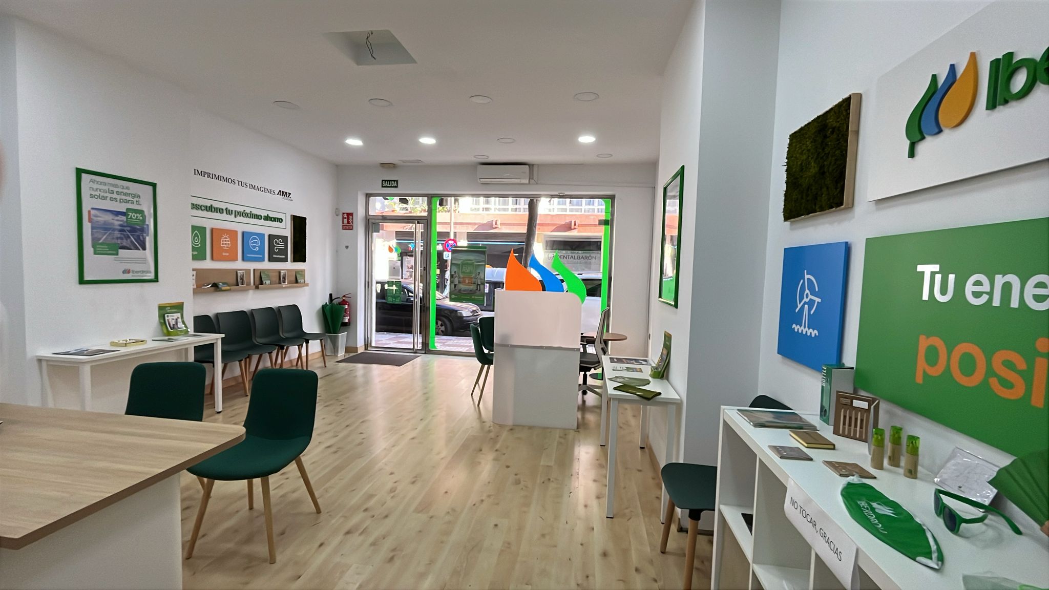 store-images