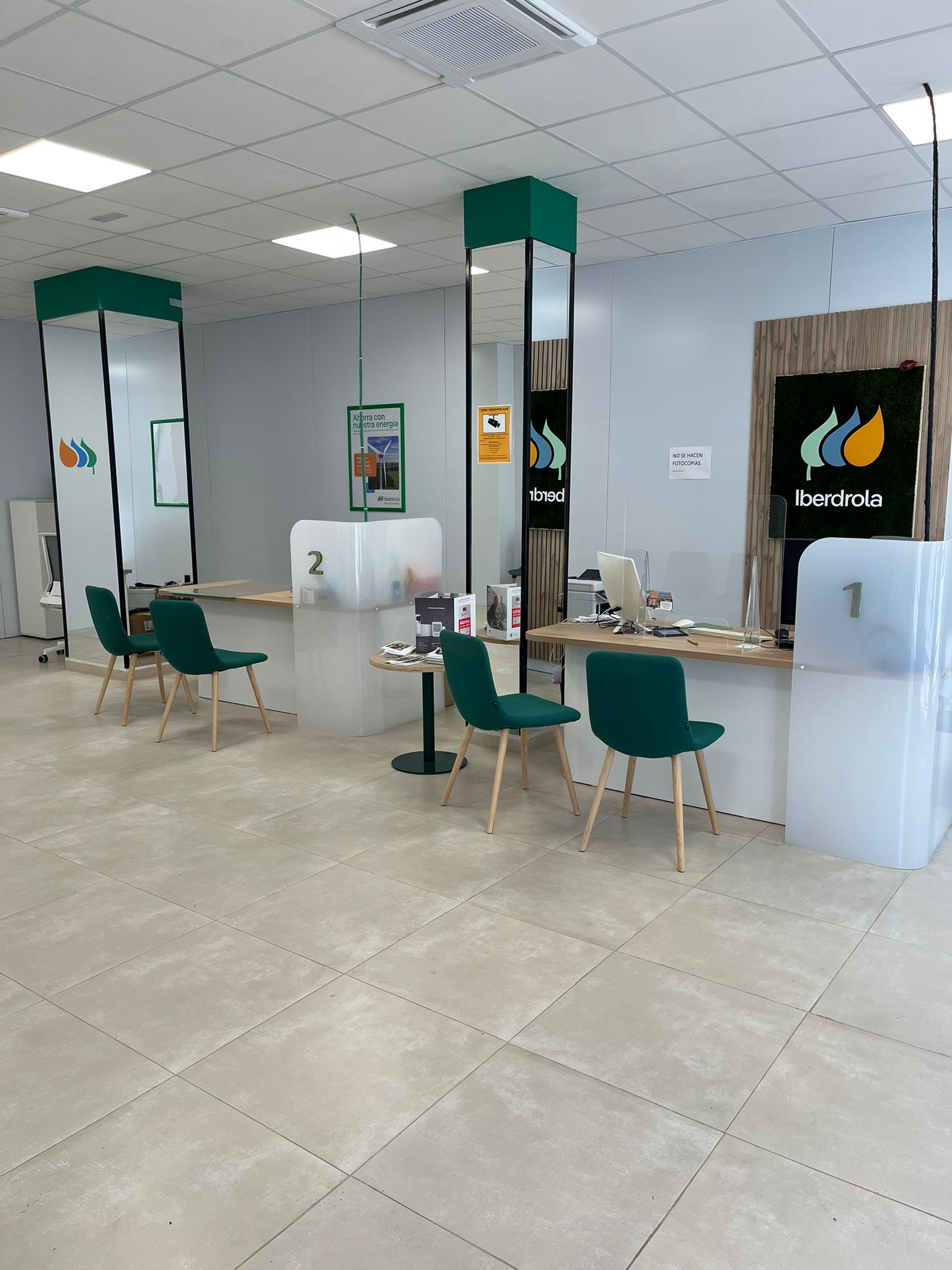 store-images