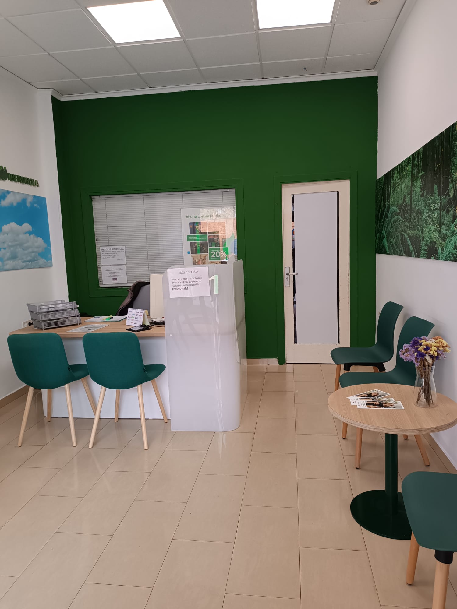 store-images