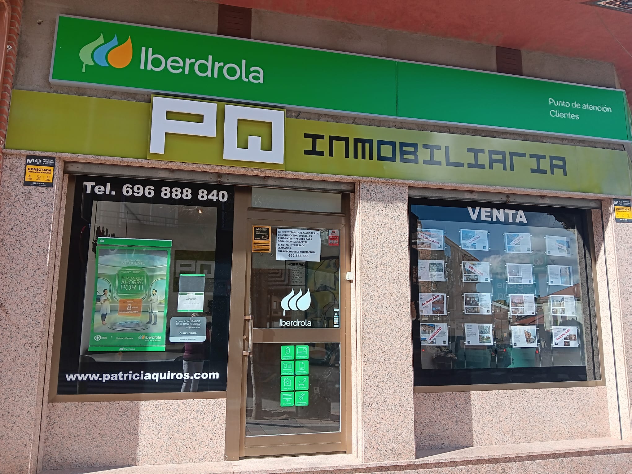 store-images