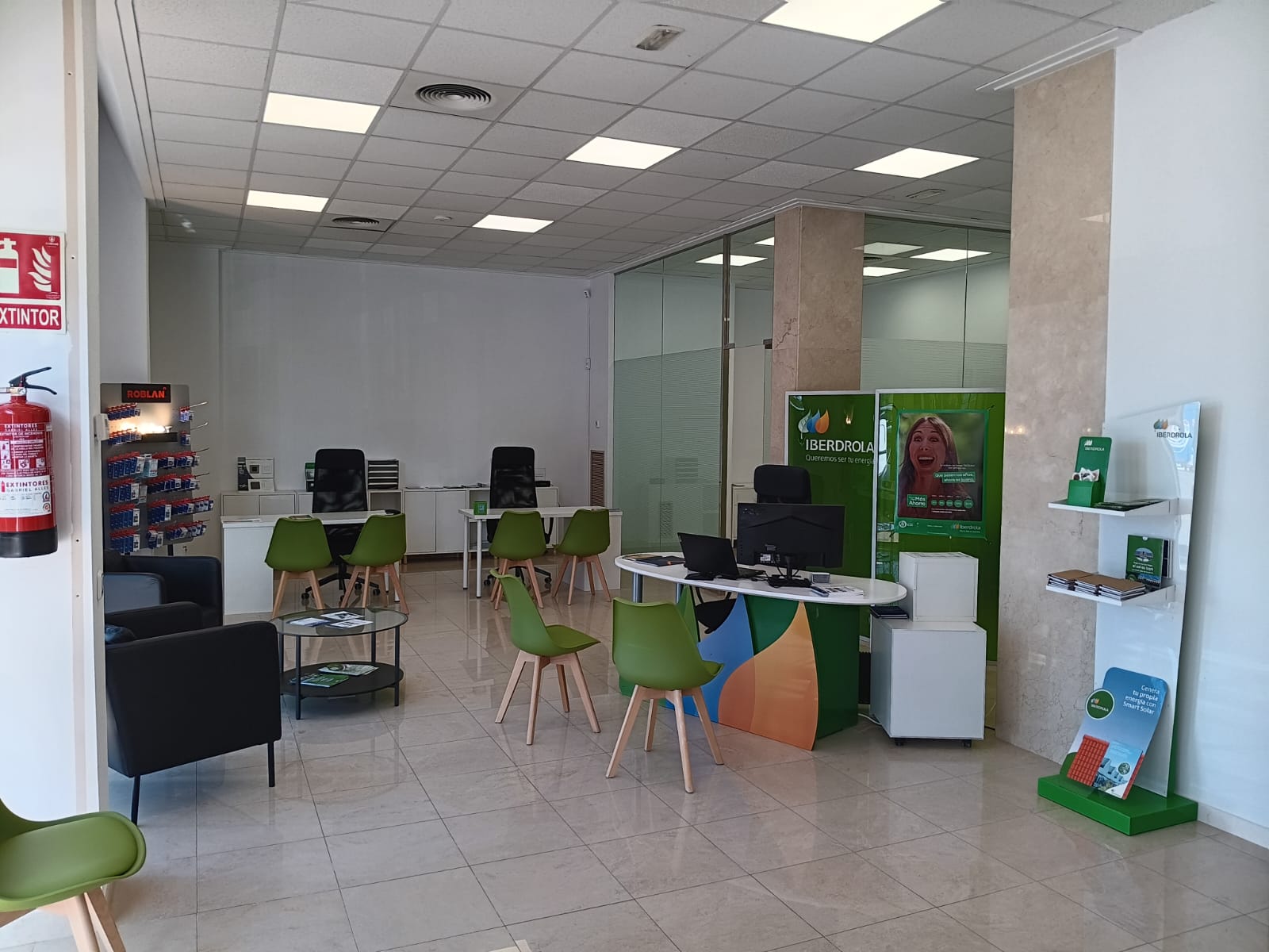 store-images