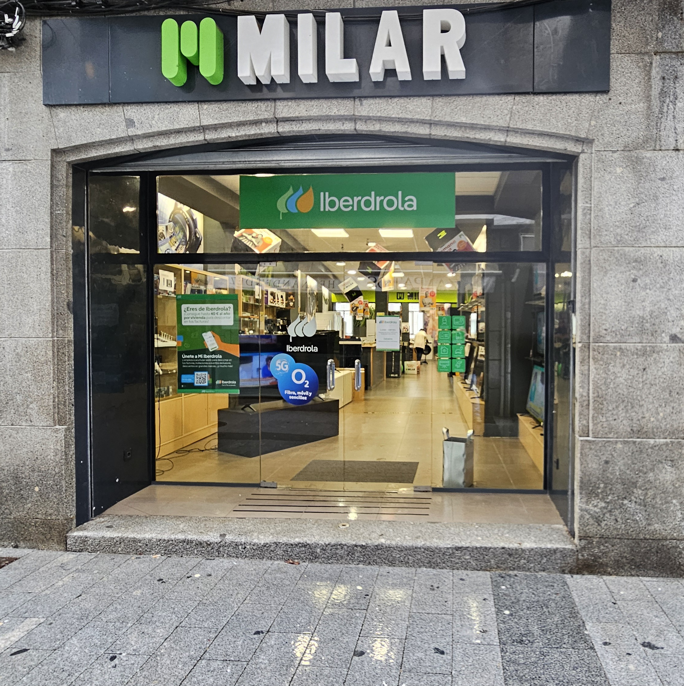 store-images