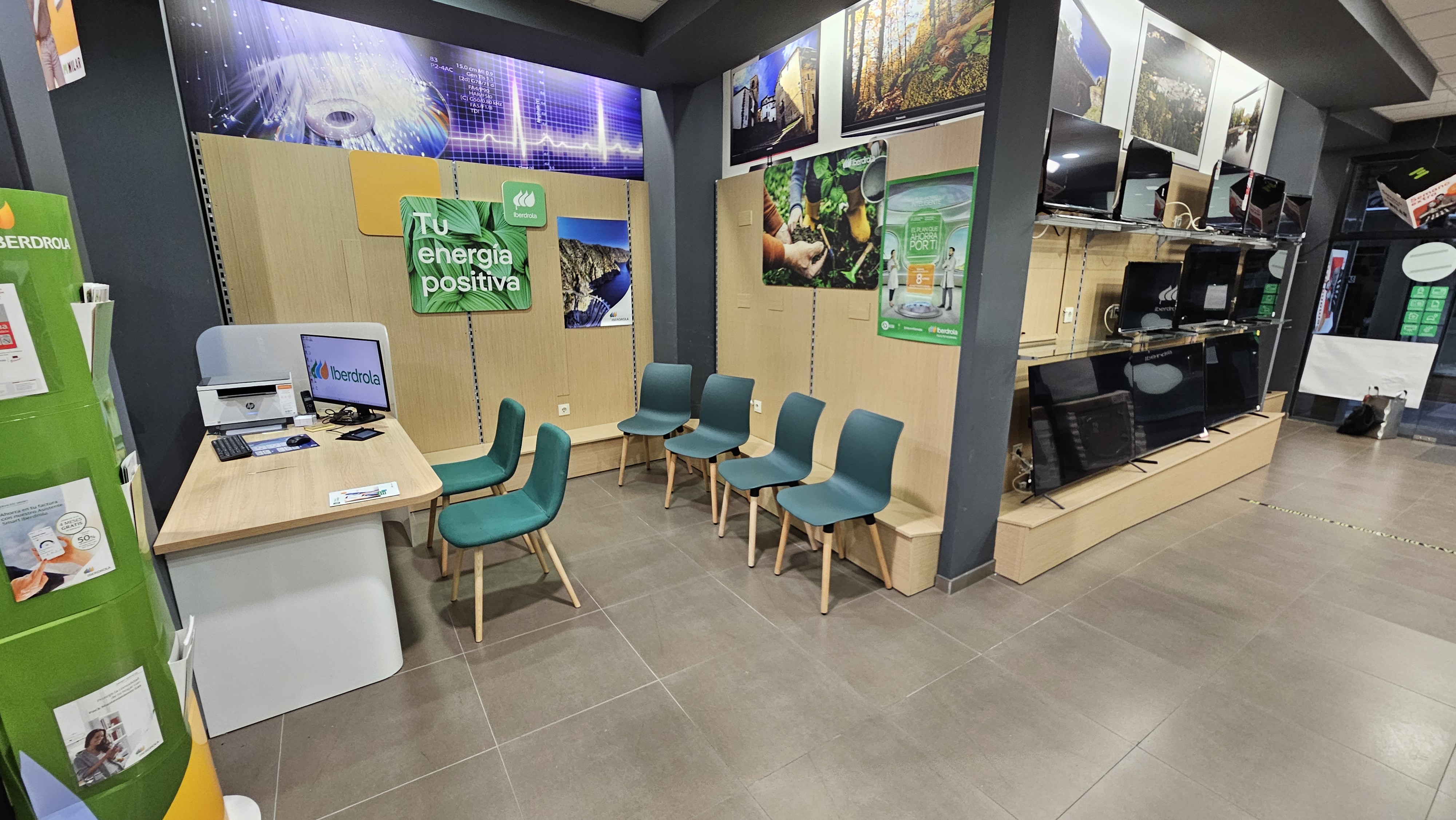 store-images