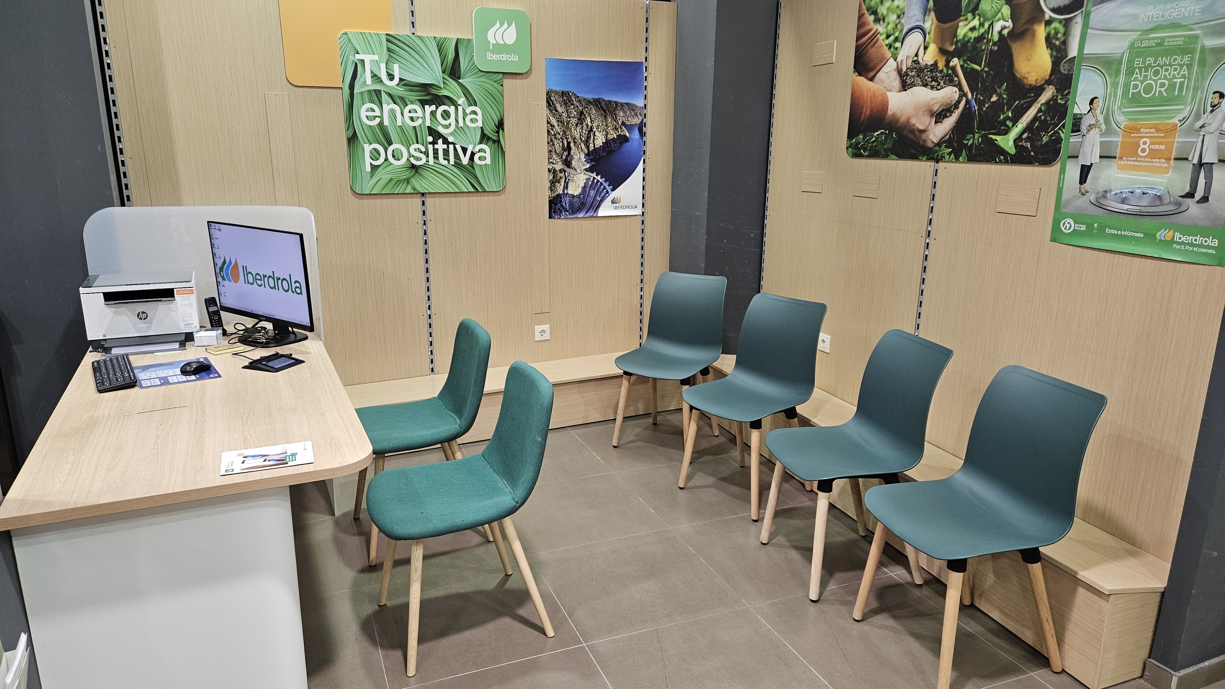 store-images
