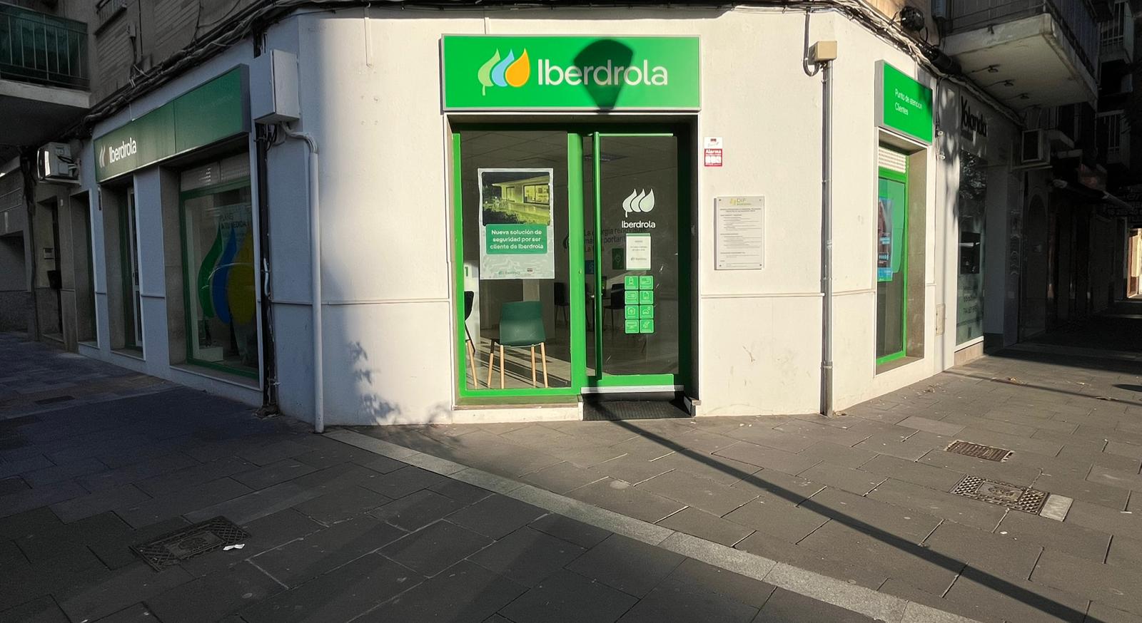 store-images