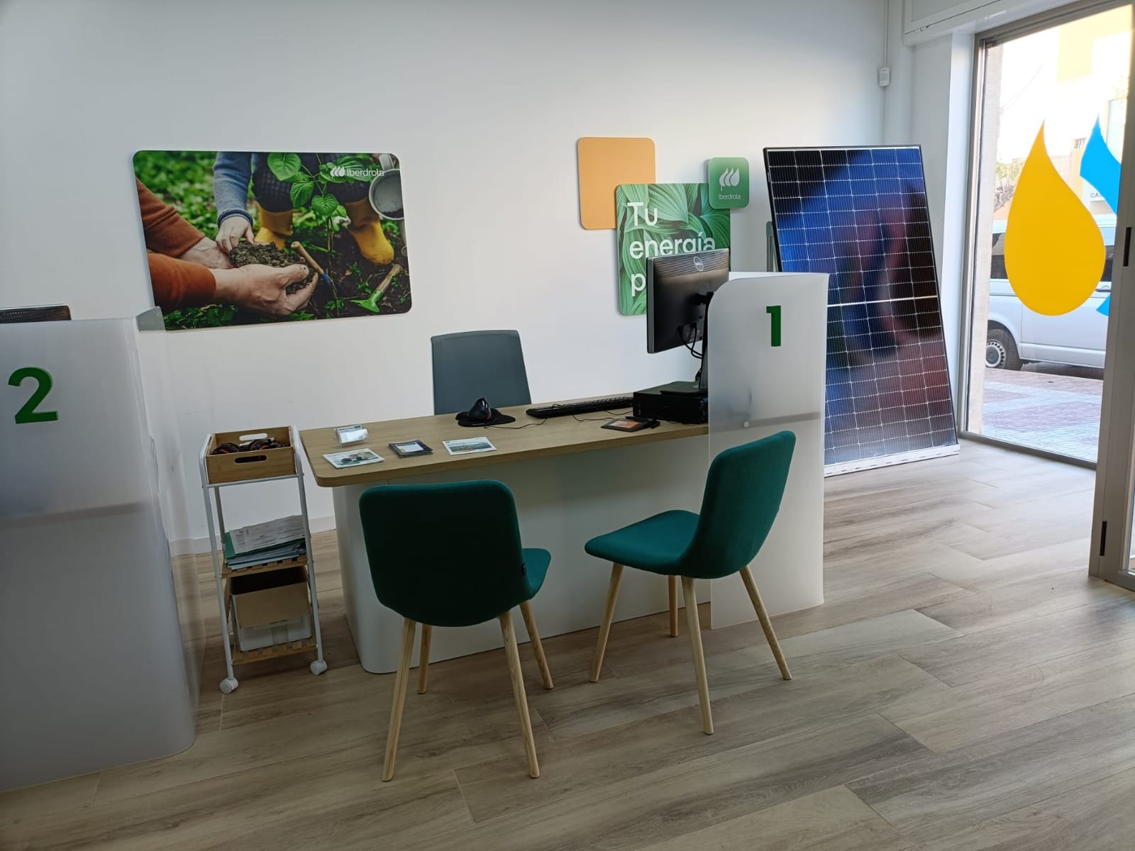 store-images