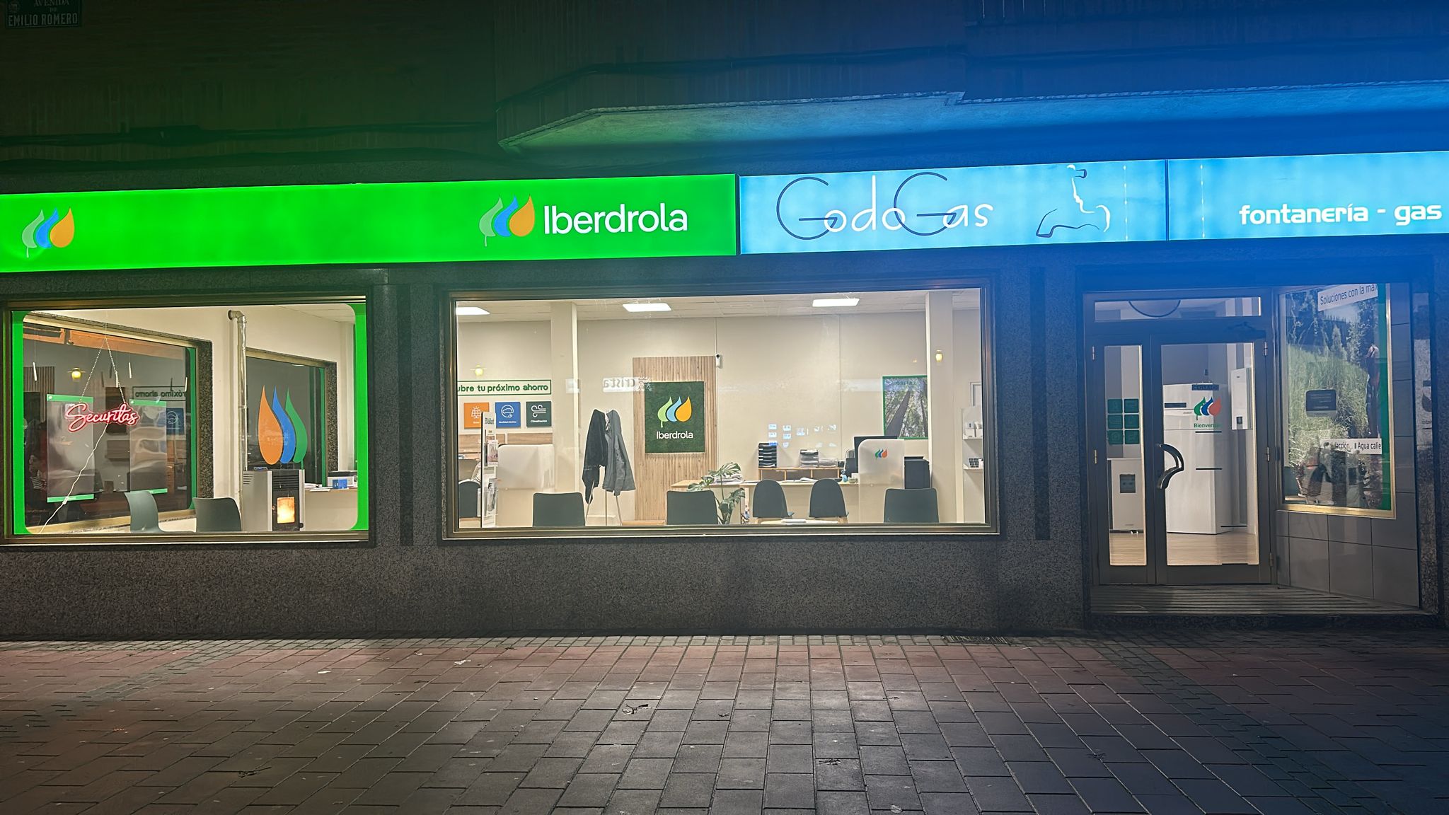 store-images