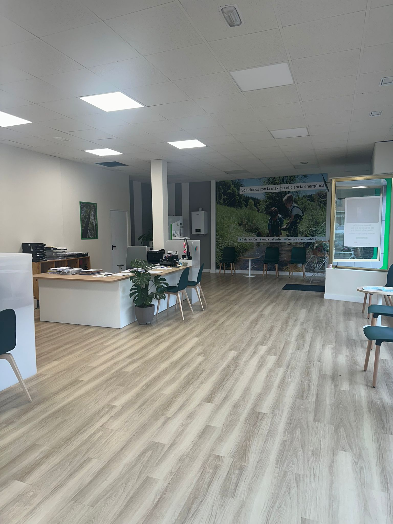 store-images
