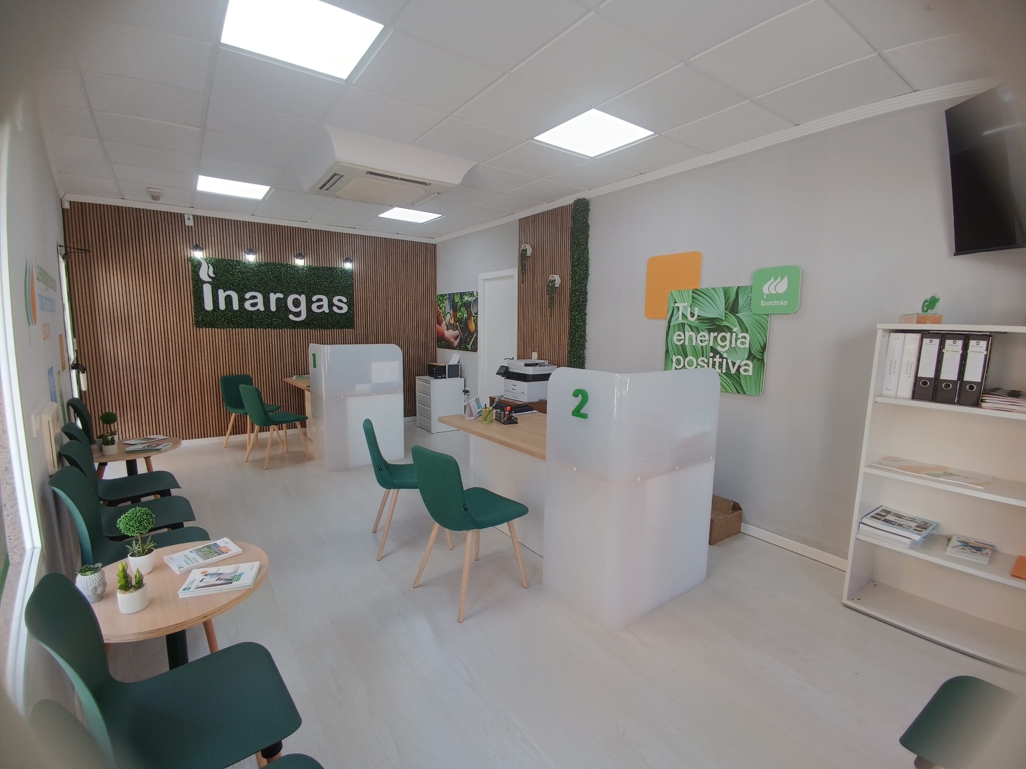 store-images