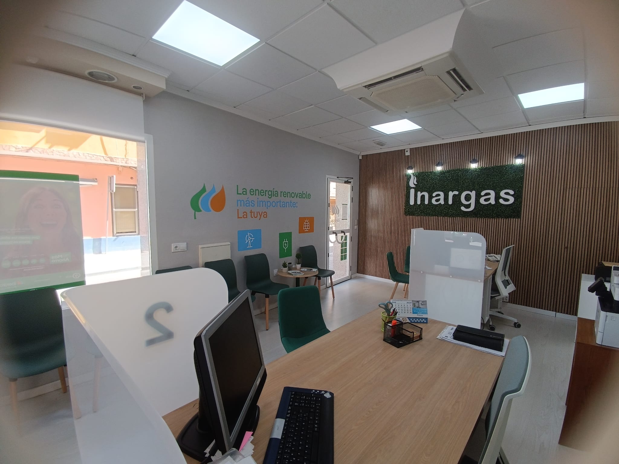store-images