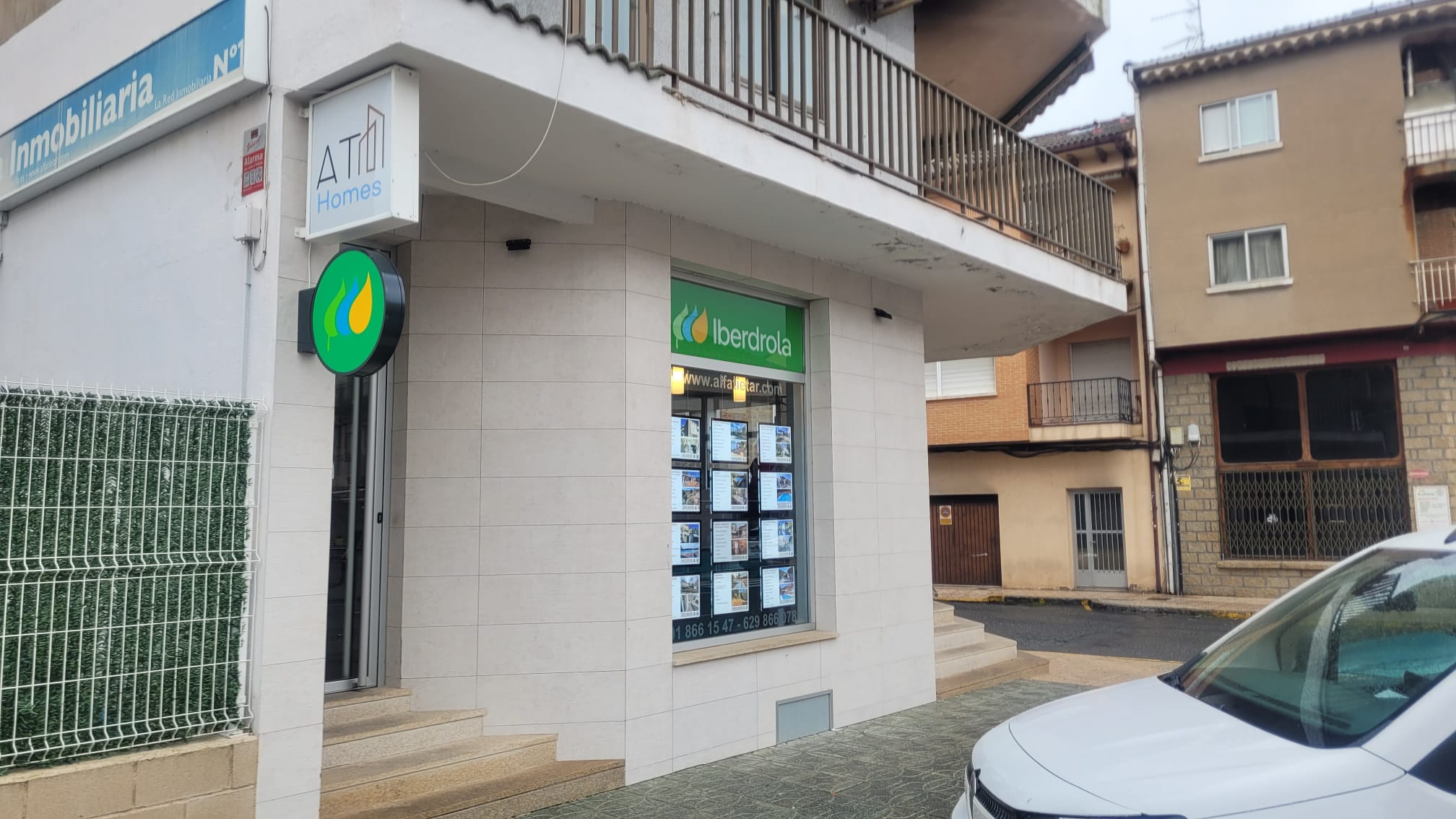 store-images