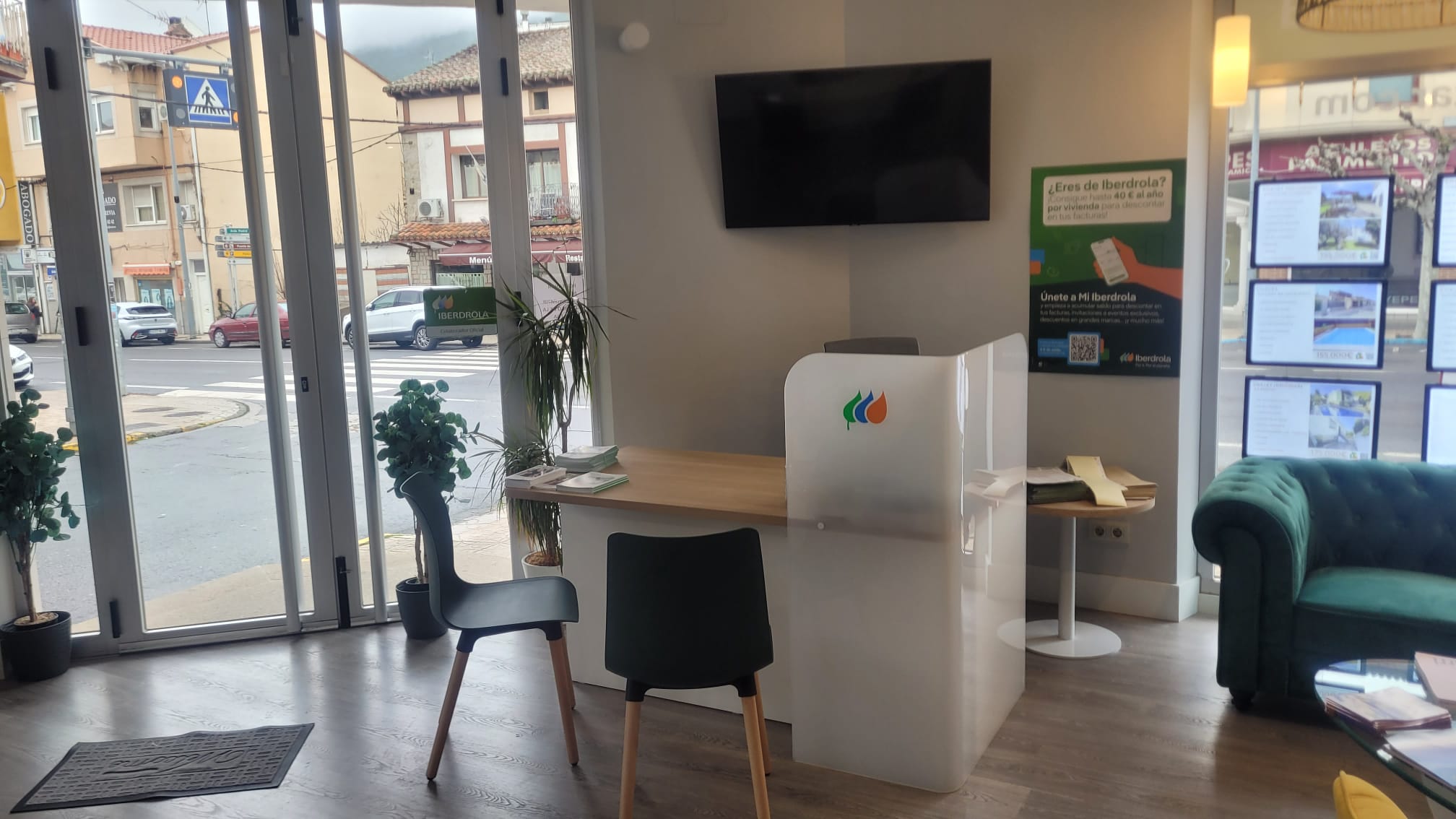 store-images