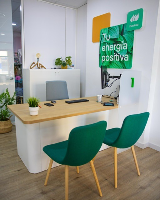 store-images