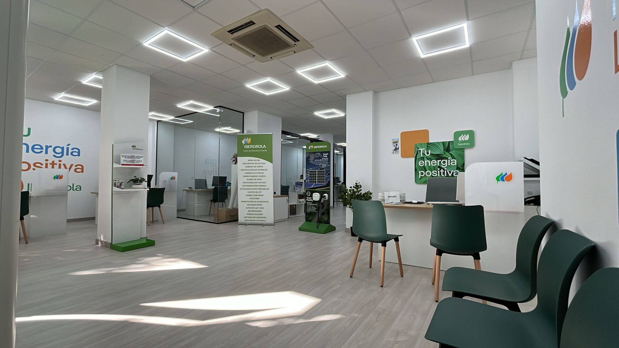 store-images