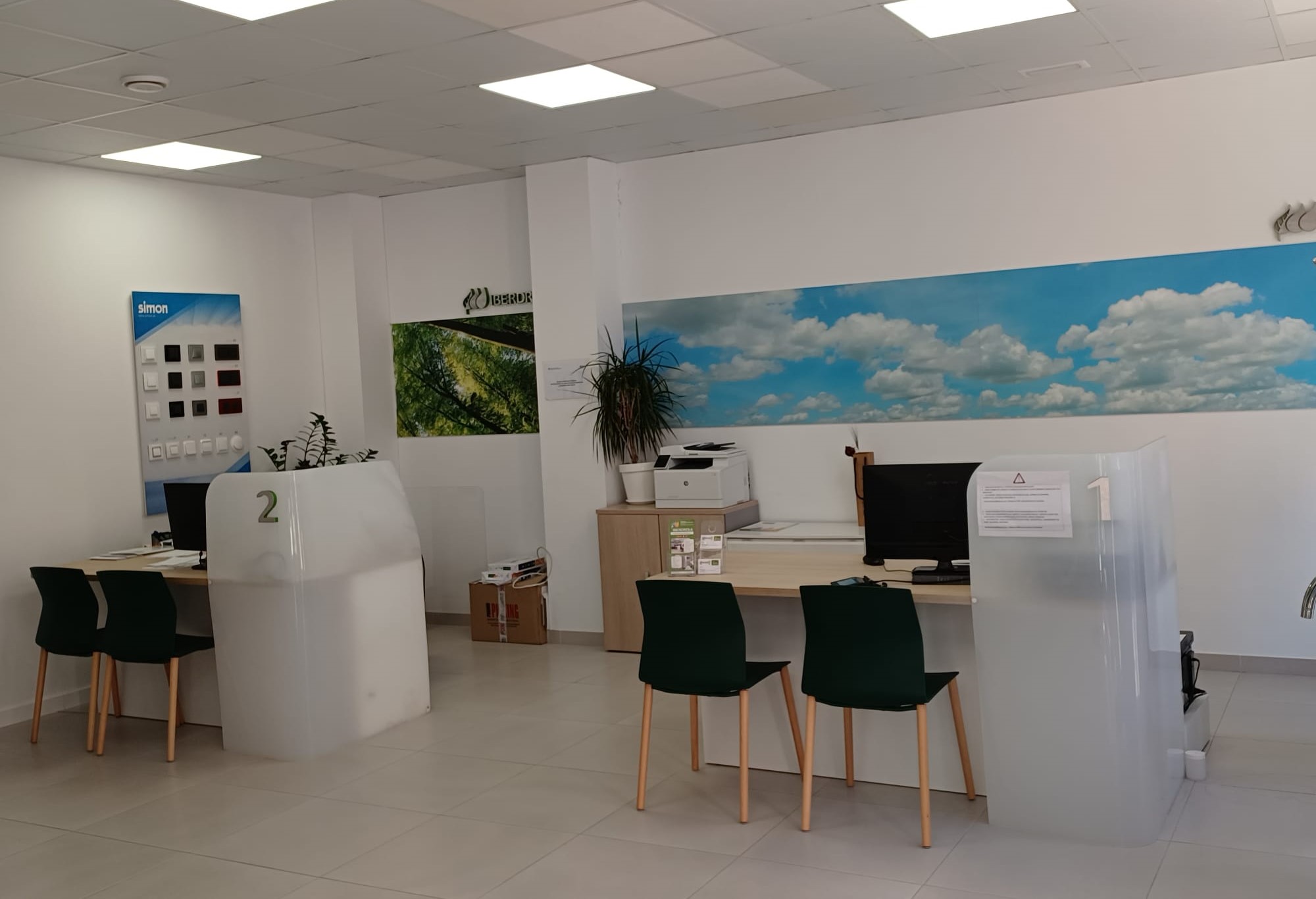 store-images