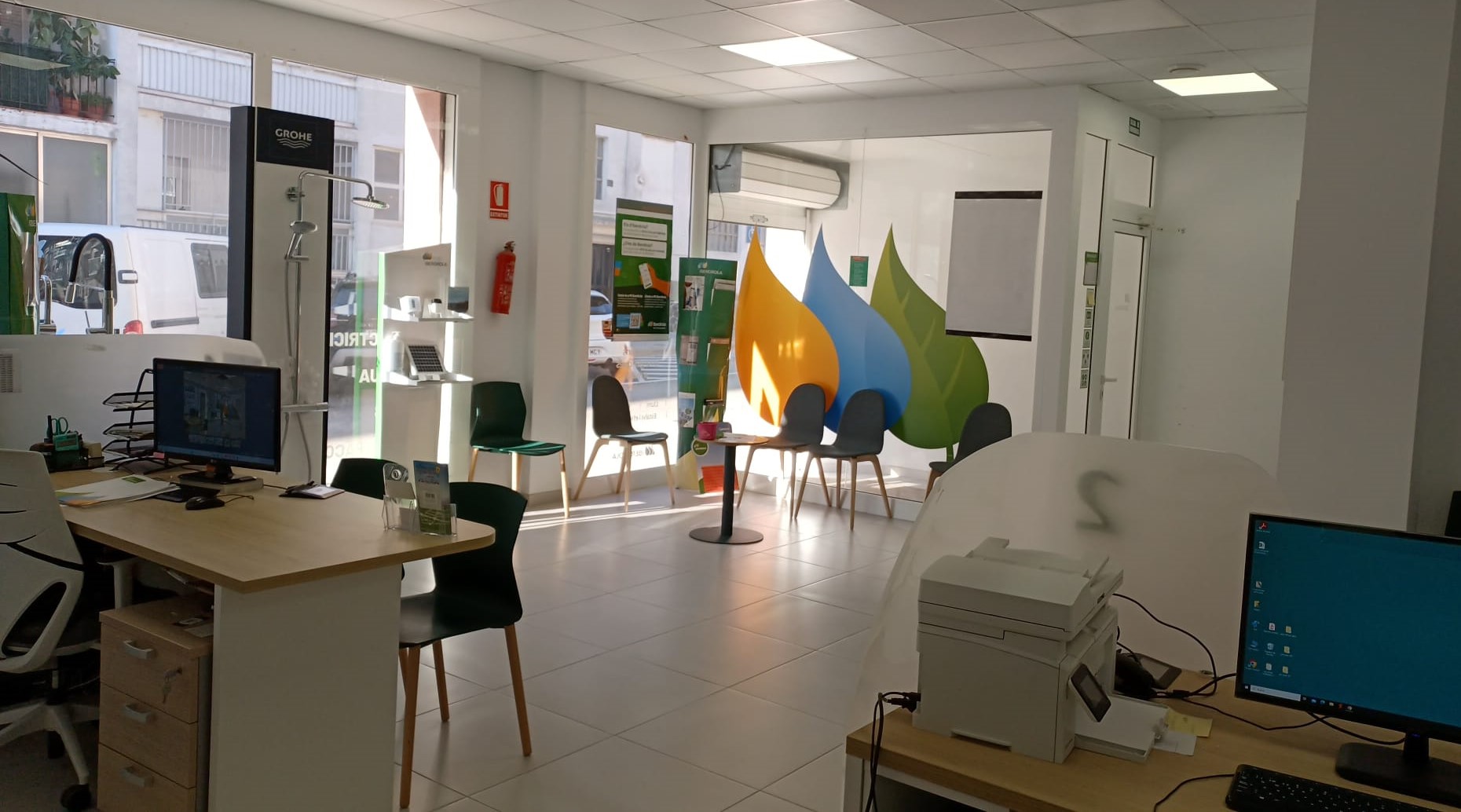 store-images
