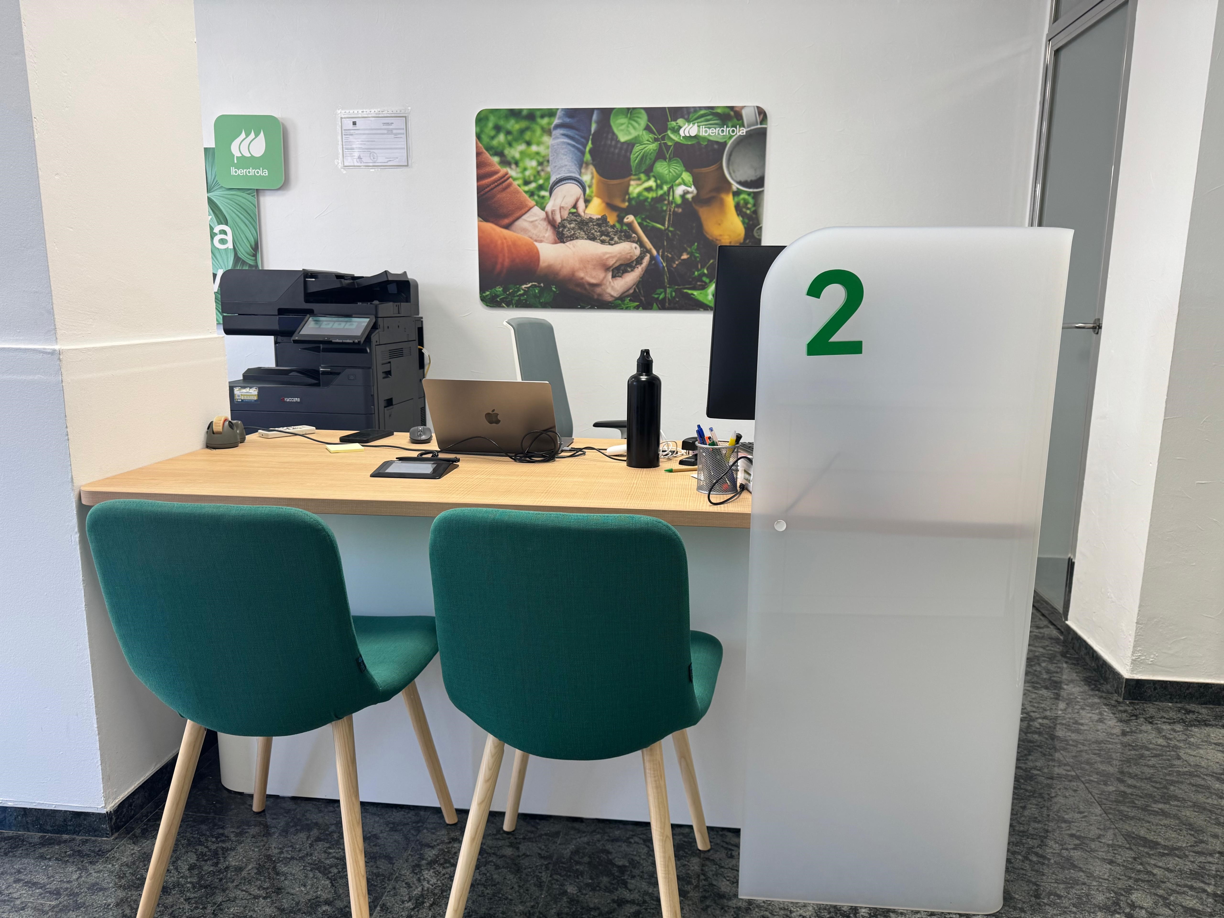 store-images