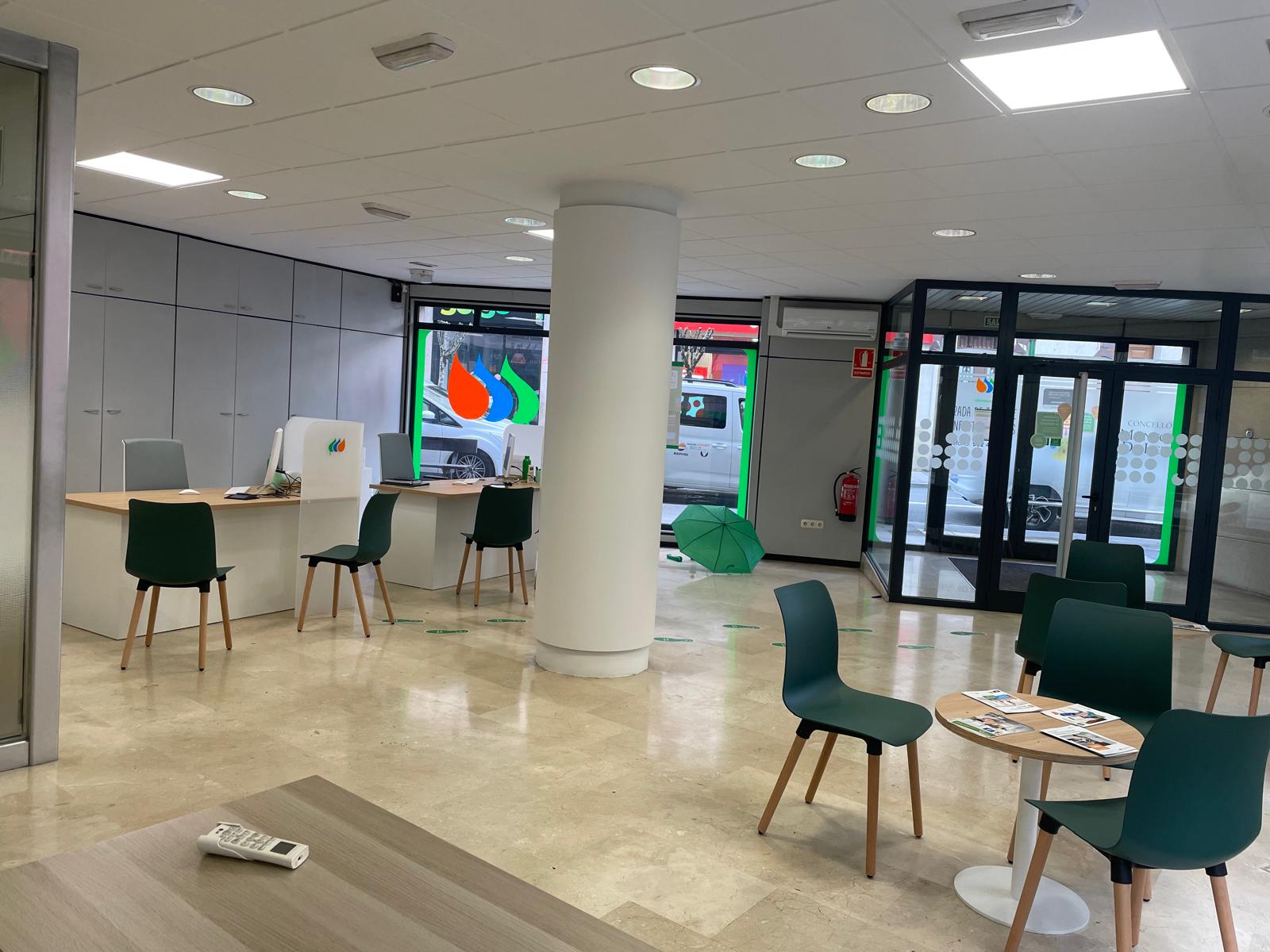 store-images