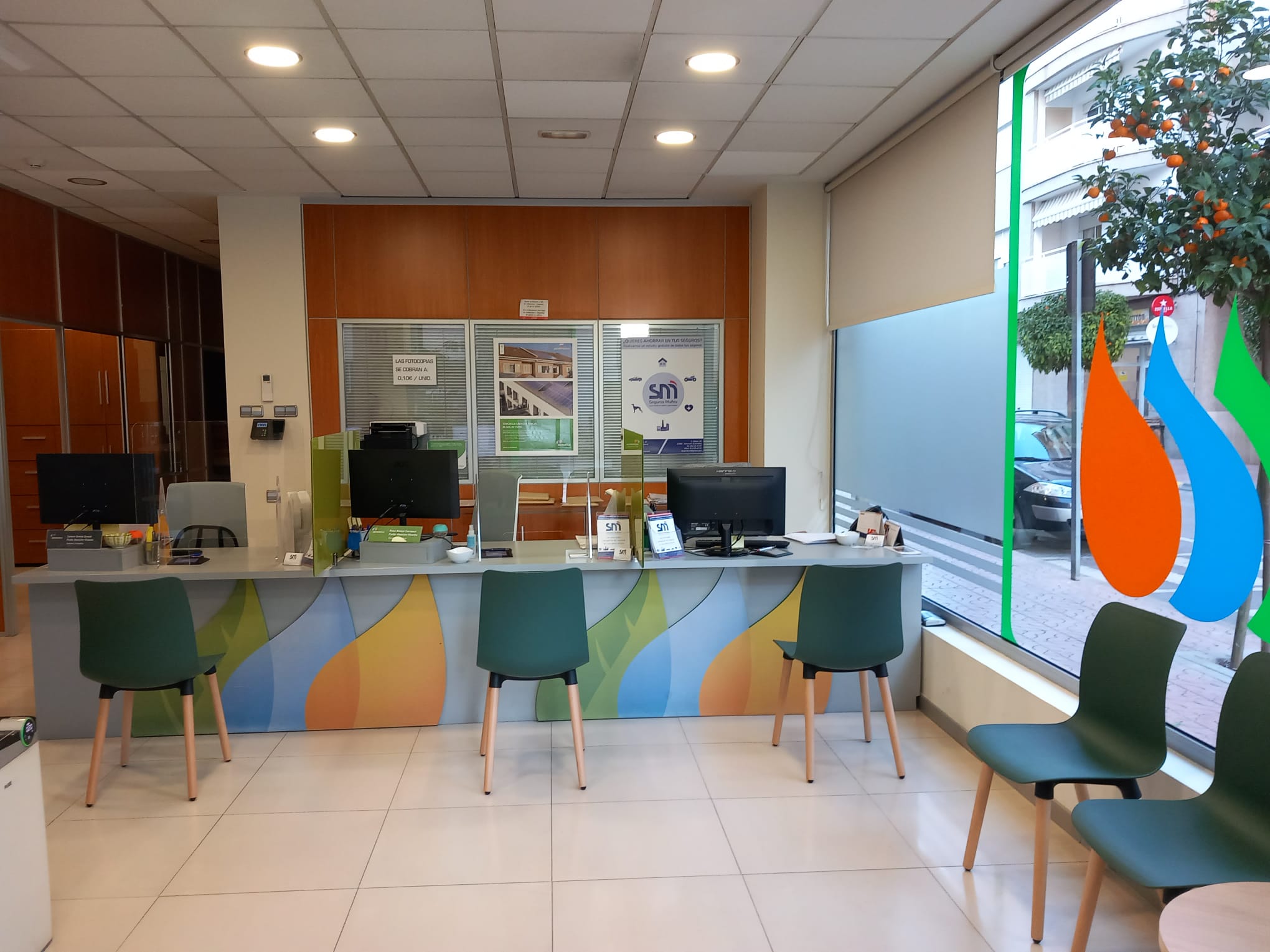 store-images