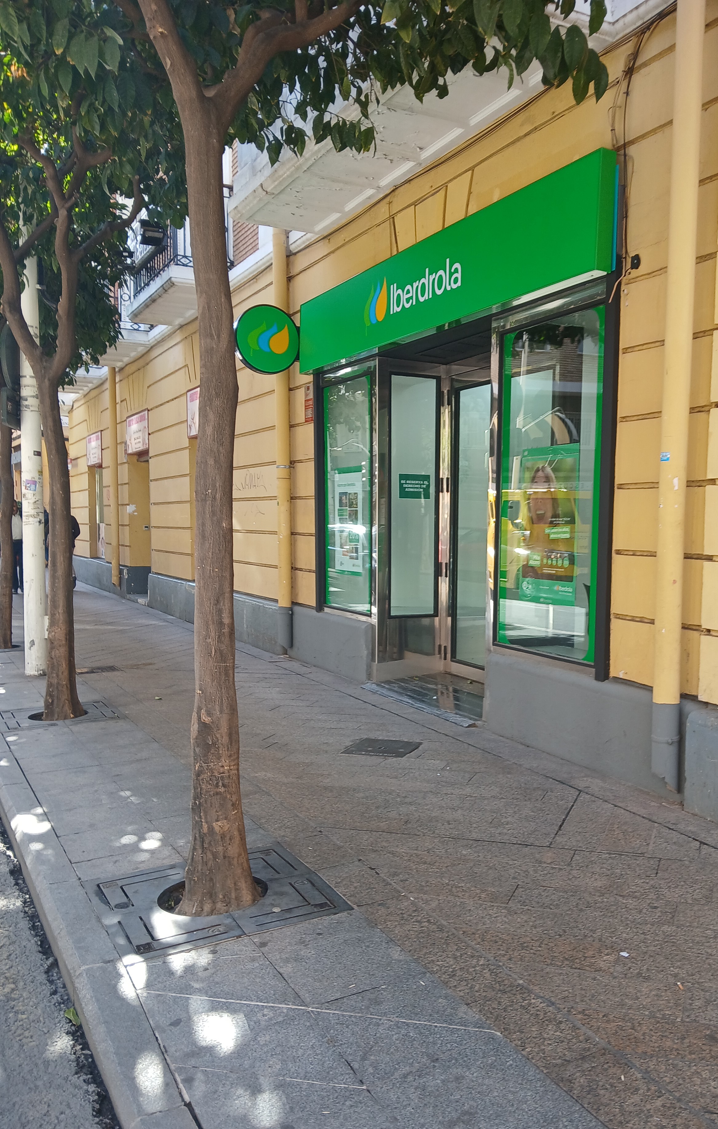 store-images